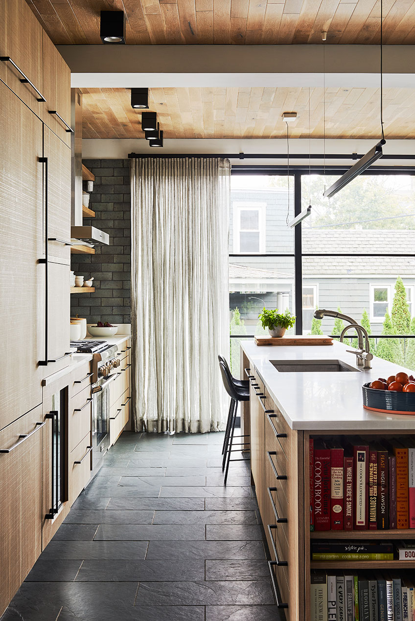 2019 10 22 WorkshopAPD 0127