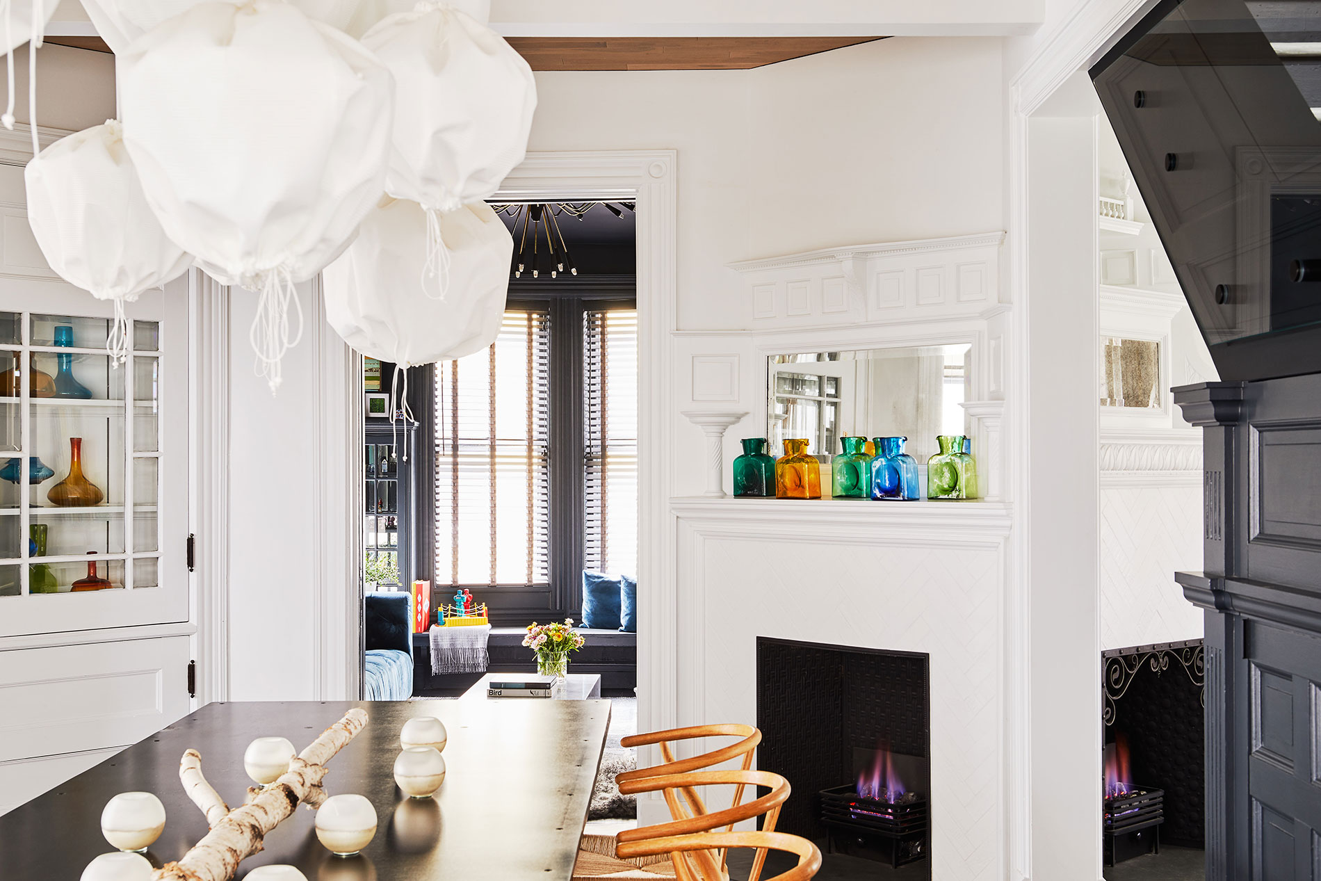 2019 10 22 WorkshopAPD 0139