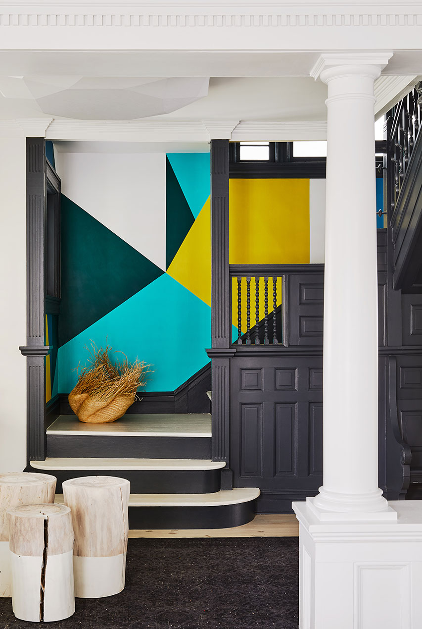 2019 10 22 WorkshopAPD 0147