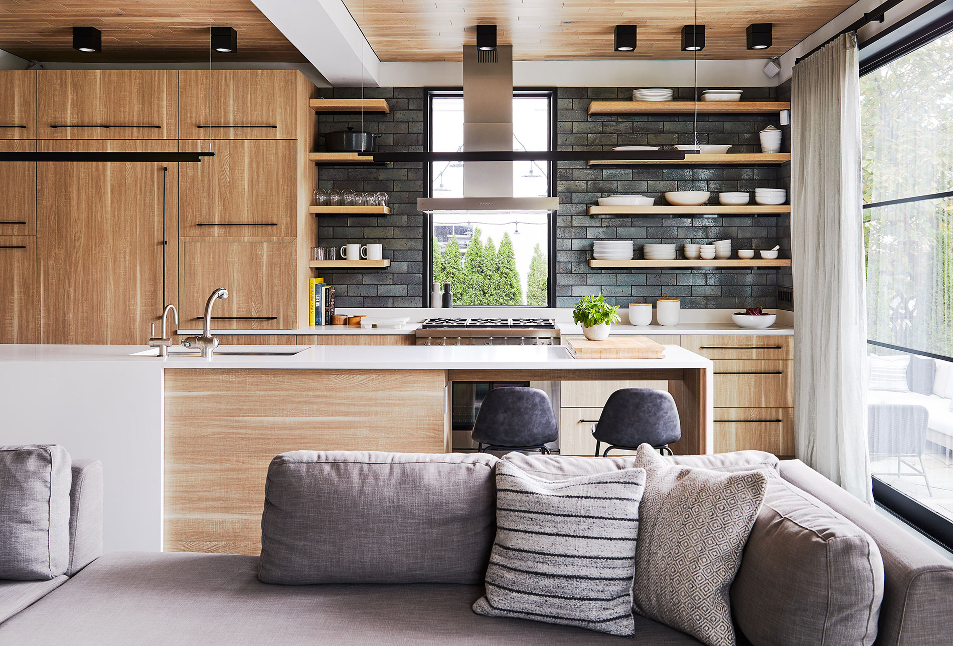 2019 10 22 WorkshopAPD 0183 V2