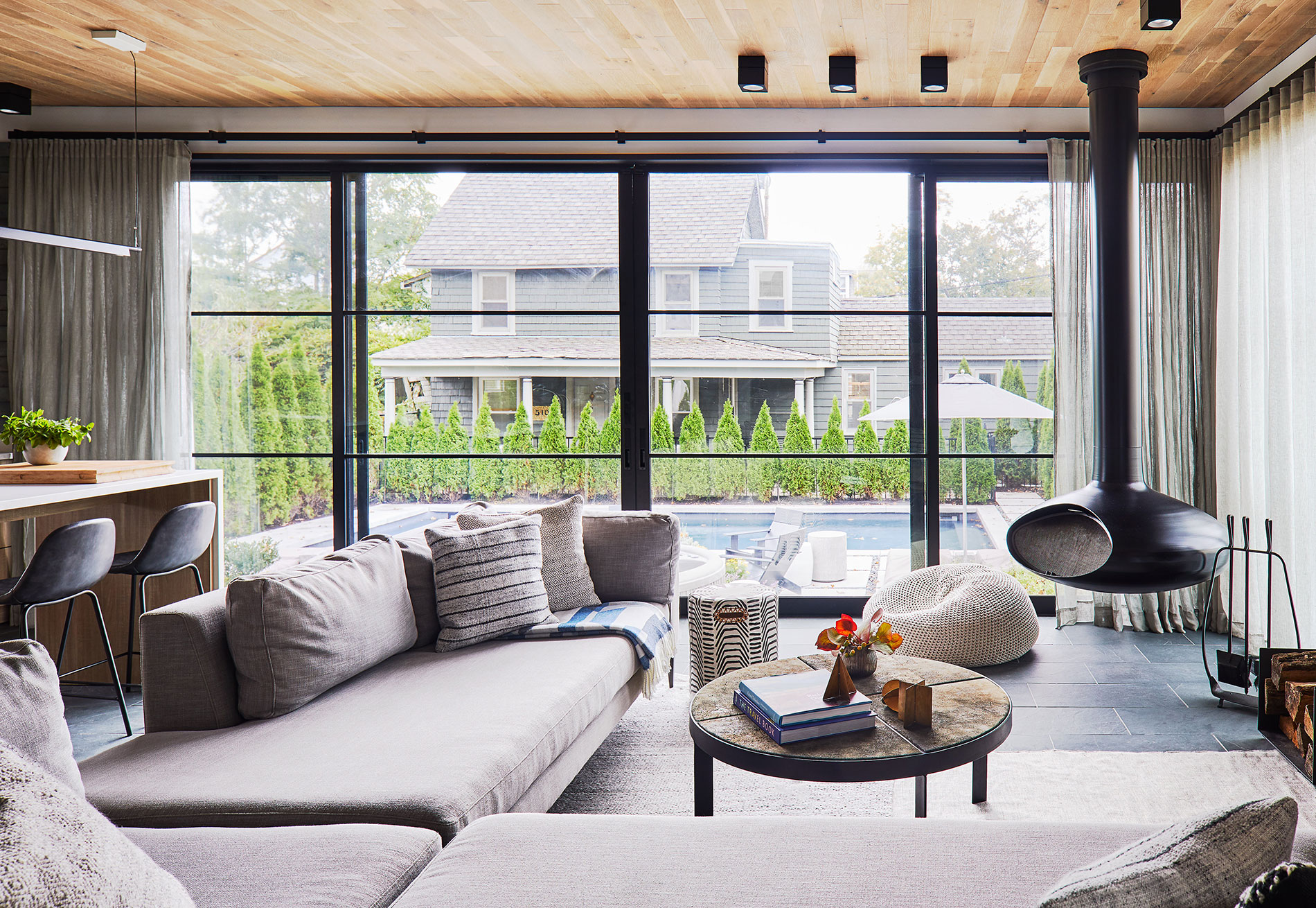 2019 10 22 WorkshopAPD 0208 V2