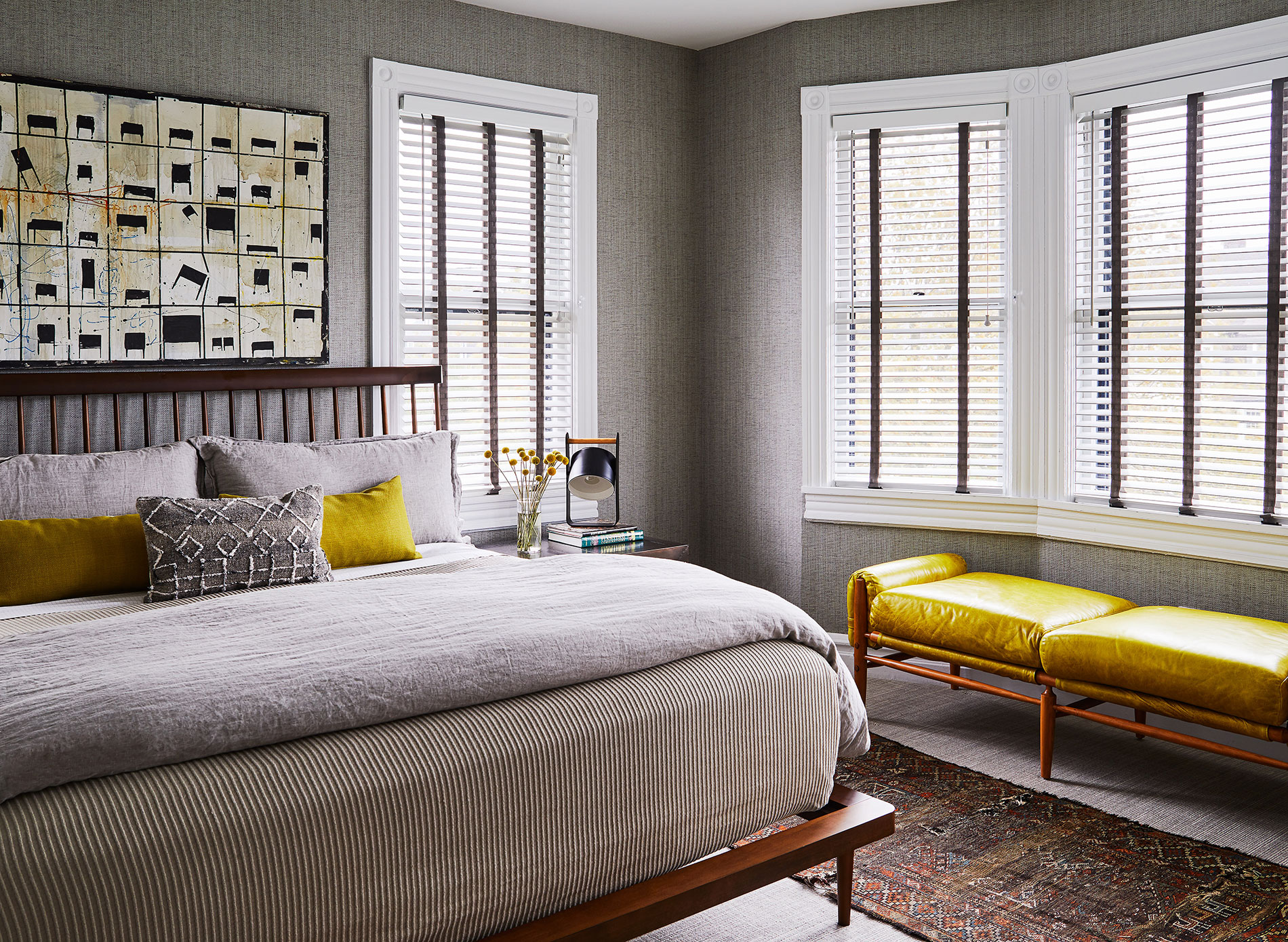 2019 10 22 WorkshopAPD 0233