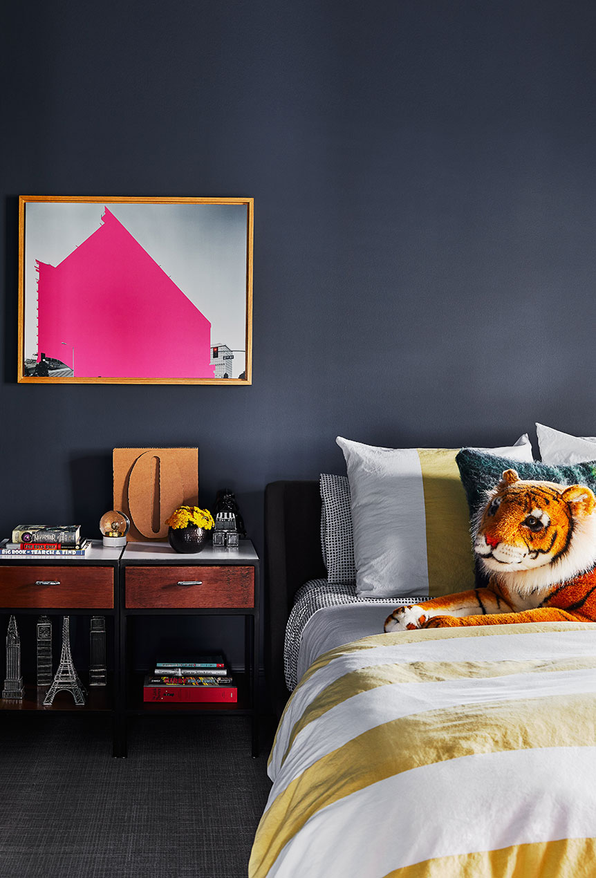 2019 10 22 WorkshopAPD 0268