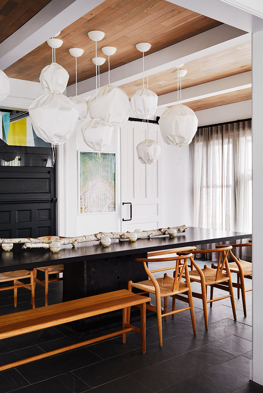 2019 10 22 WorkshopAPD 0289