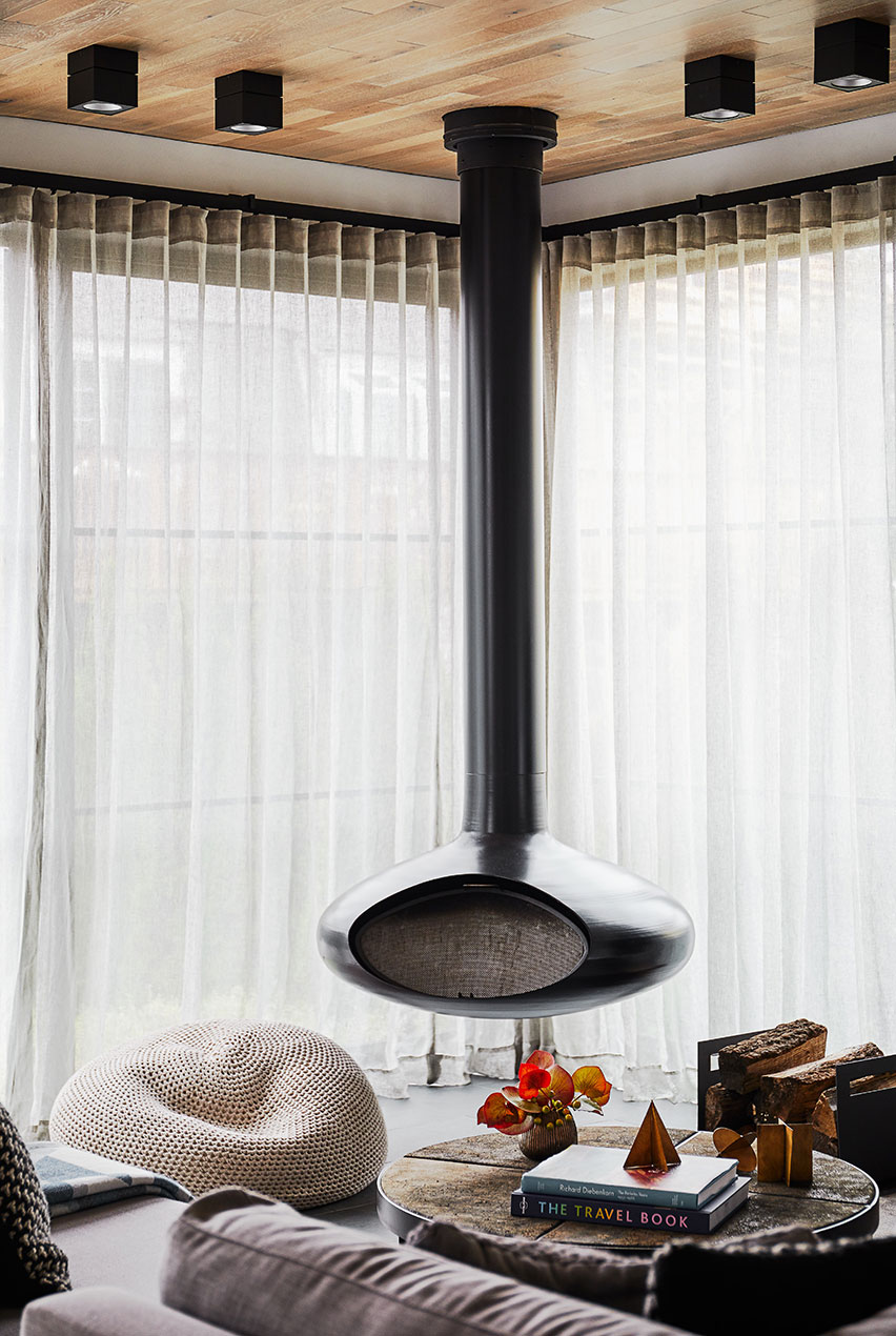 2019 10 22 WorkshopAPD 0294