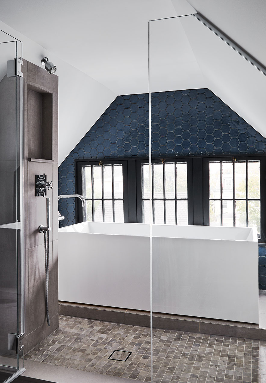 2019 10 22 WorkshopAPD 0319