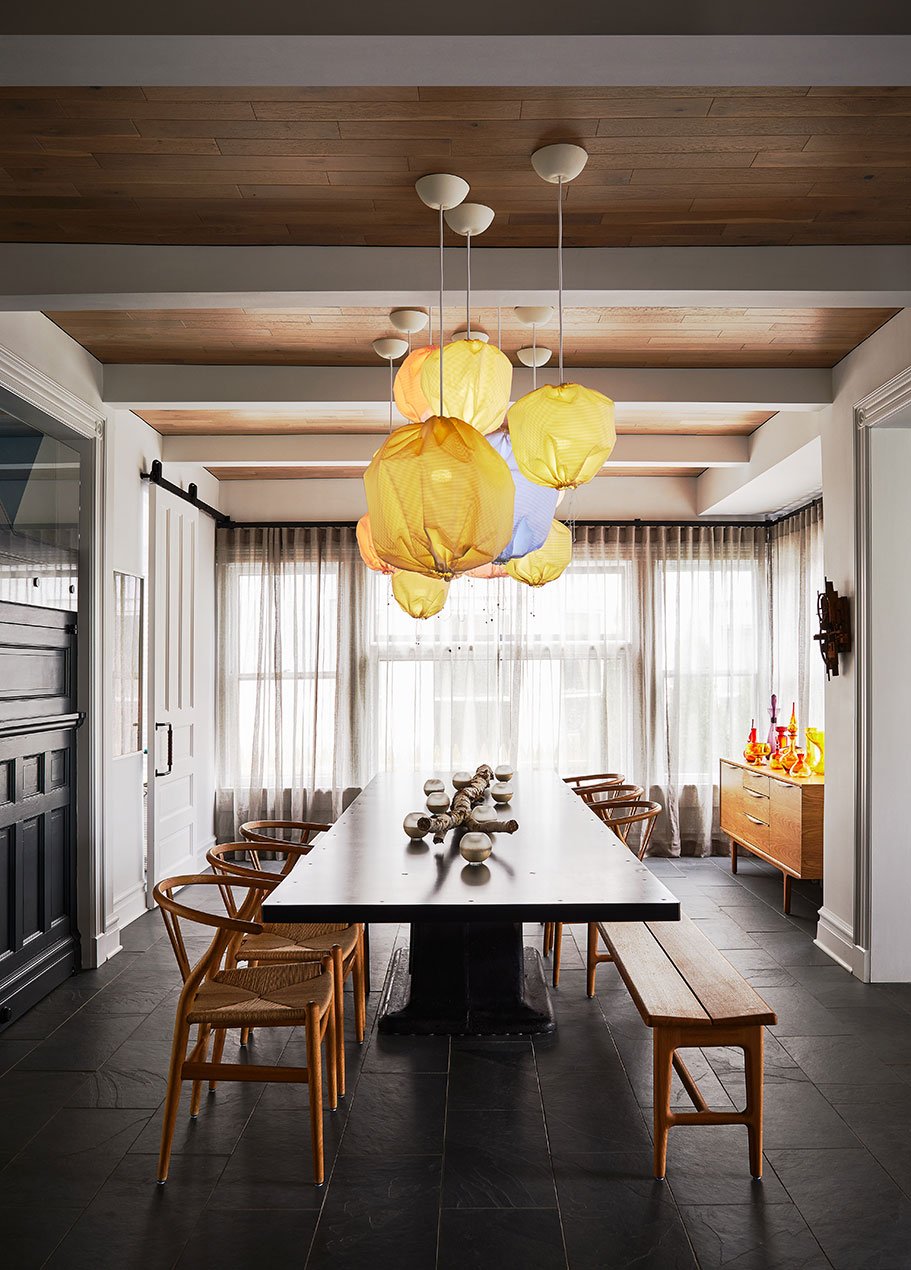 2019 10 22 WorkshopAPD 0092 V3