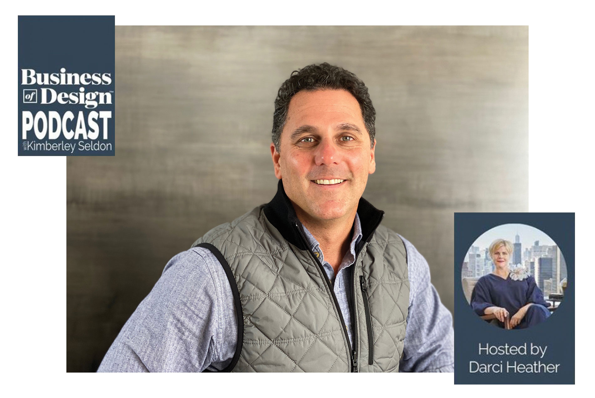 ADK Journal BOD Cover