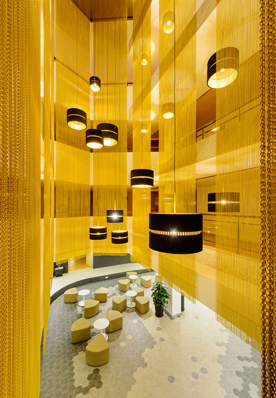 Aparthotel Playasol Jabeque Soul