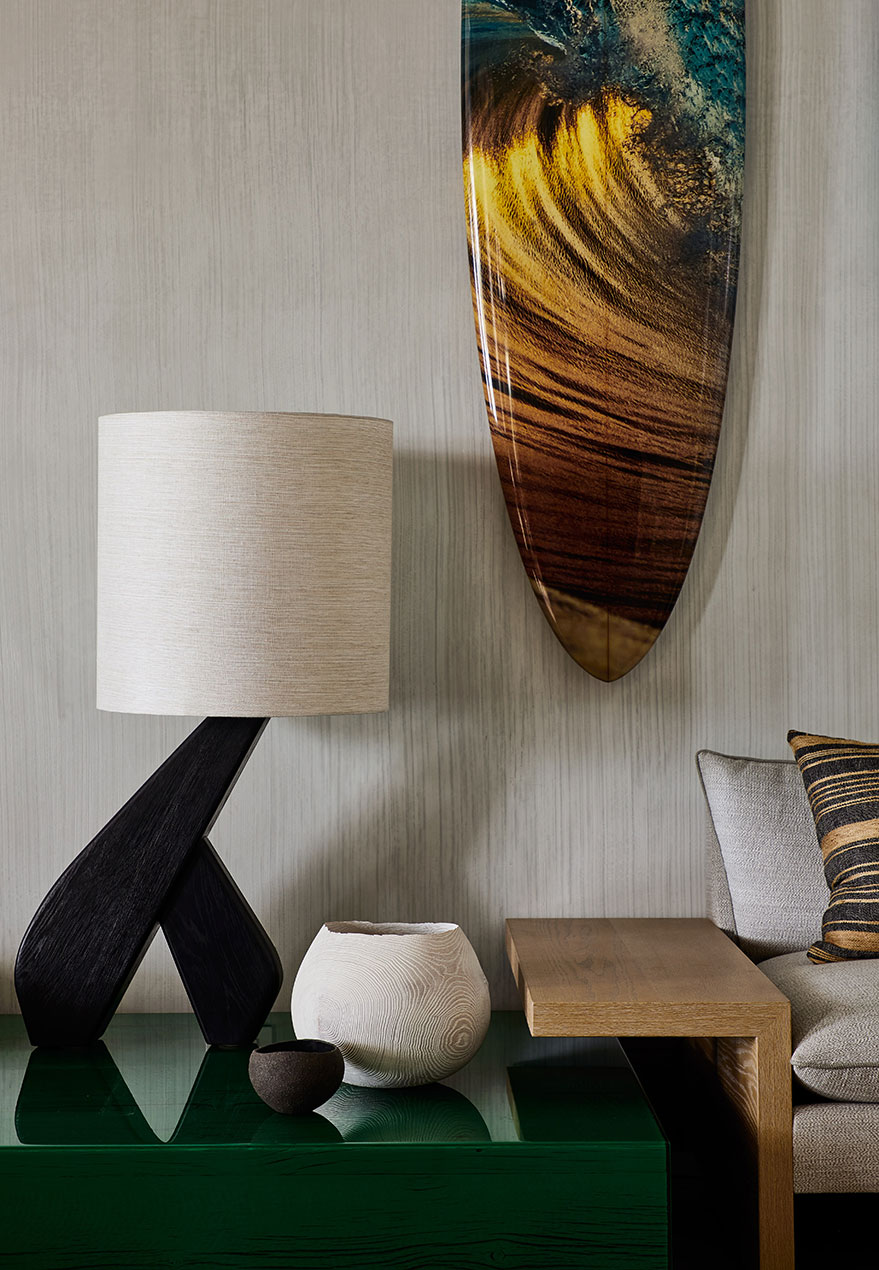 GLM Main House McKendree 45