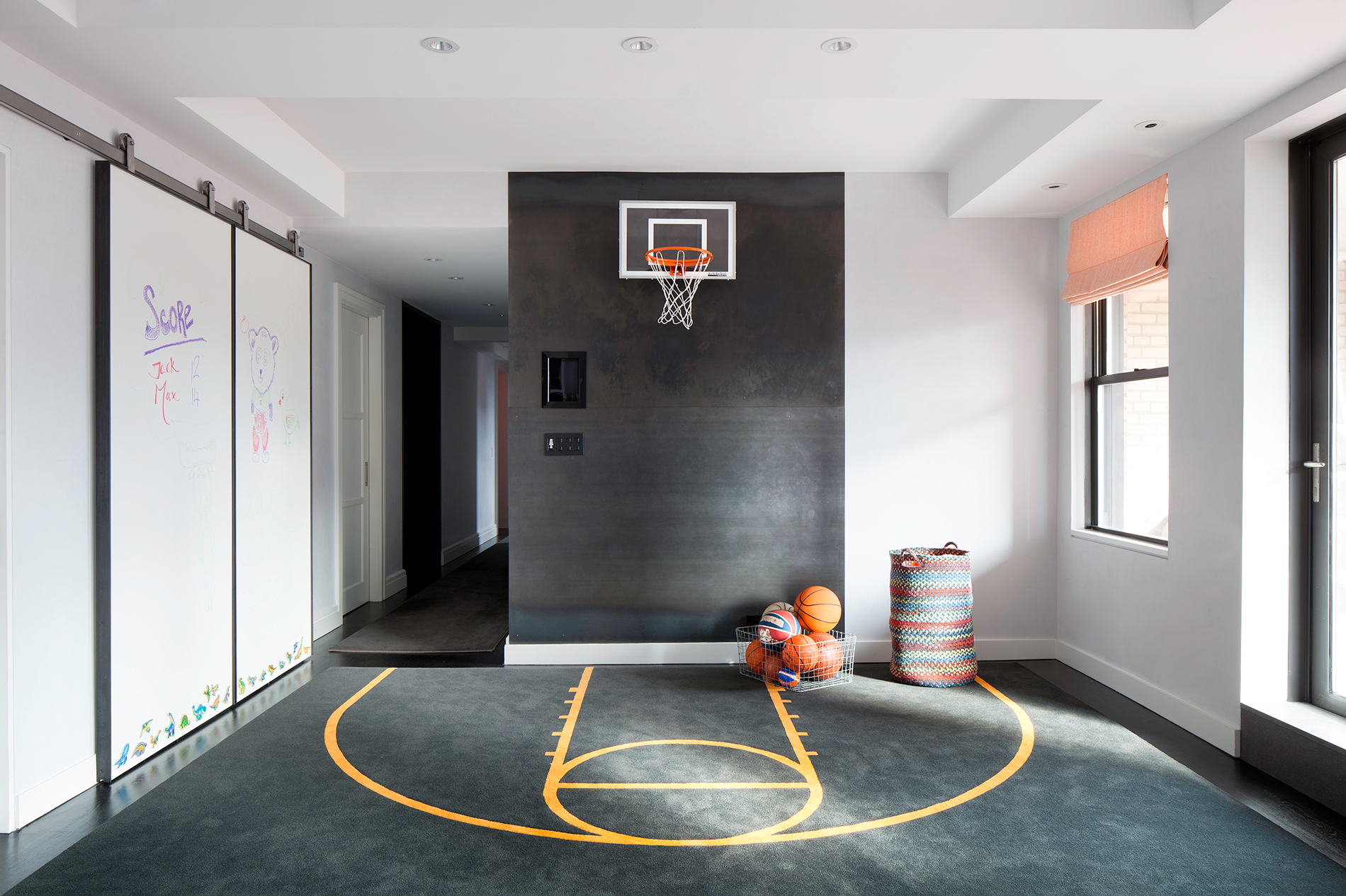 KRN 300dpi 013 Dotan