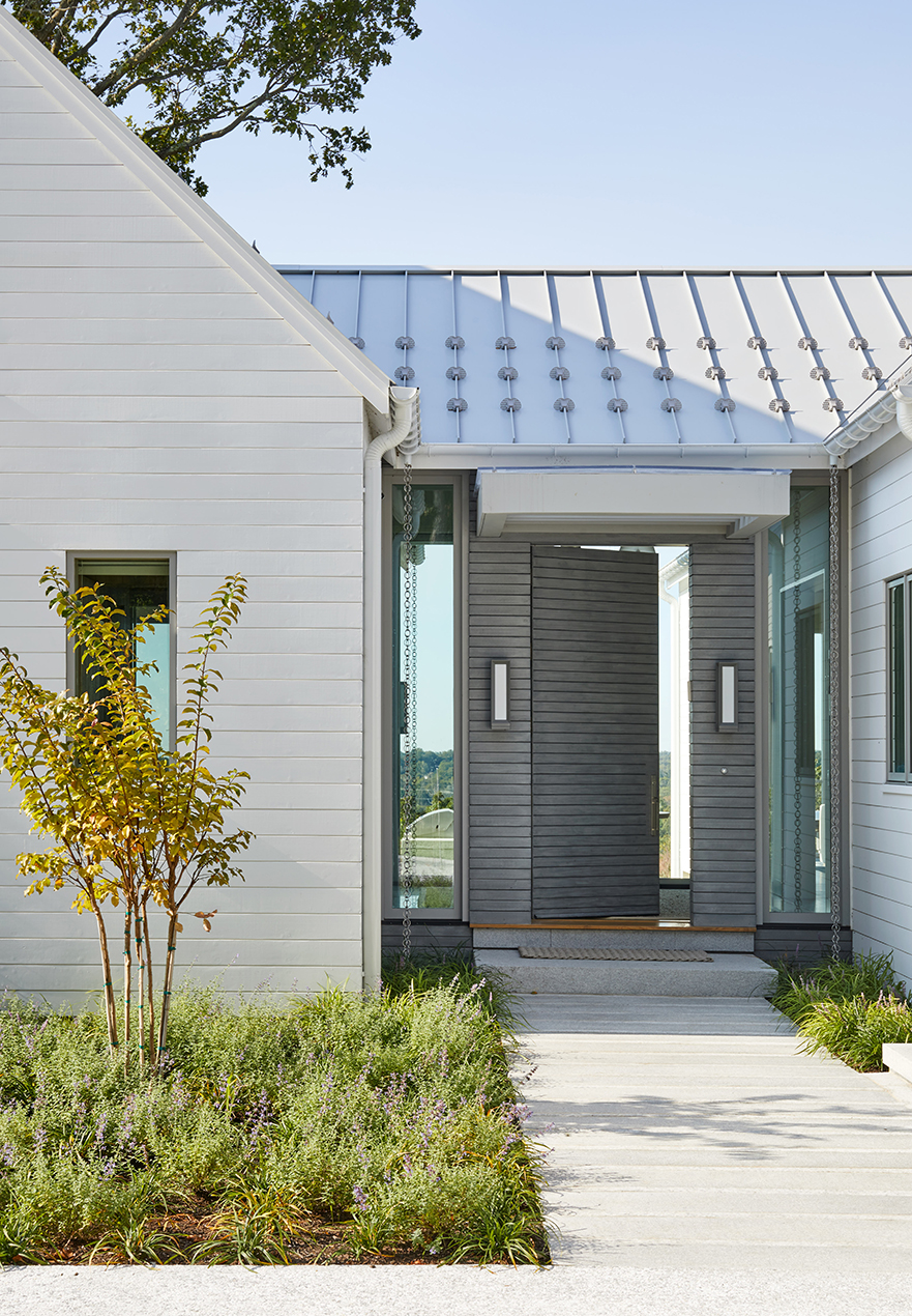 2020 09 22 ReadMcKendree WorkshopAPD 0015 V1