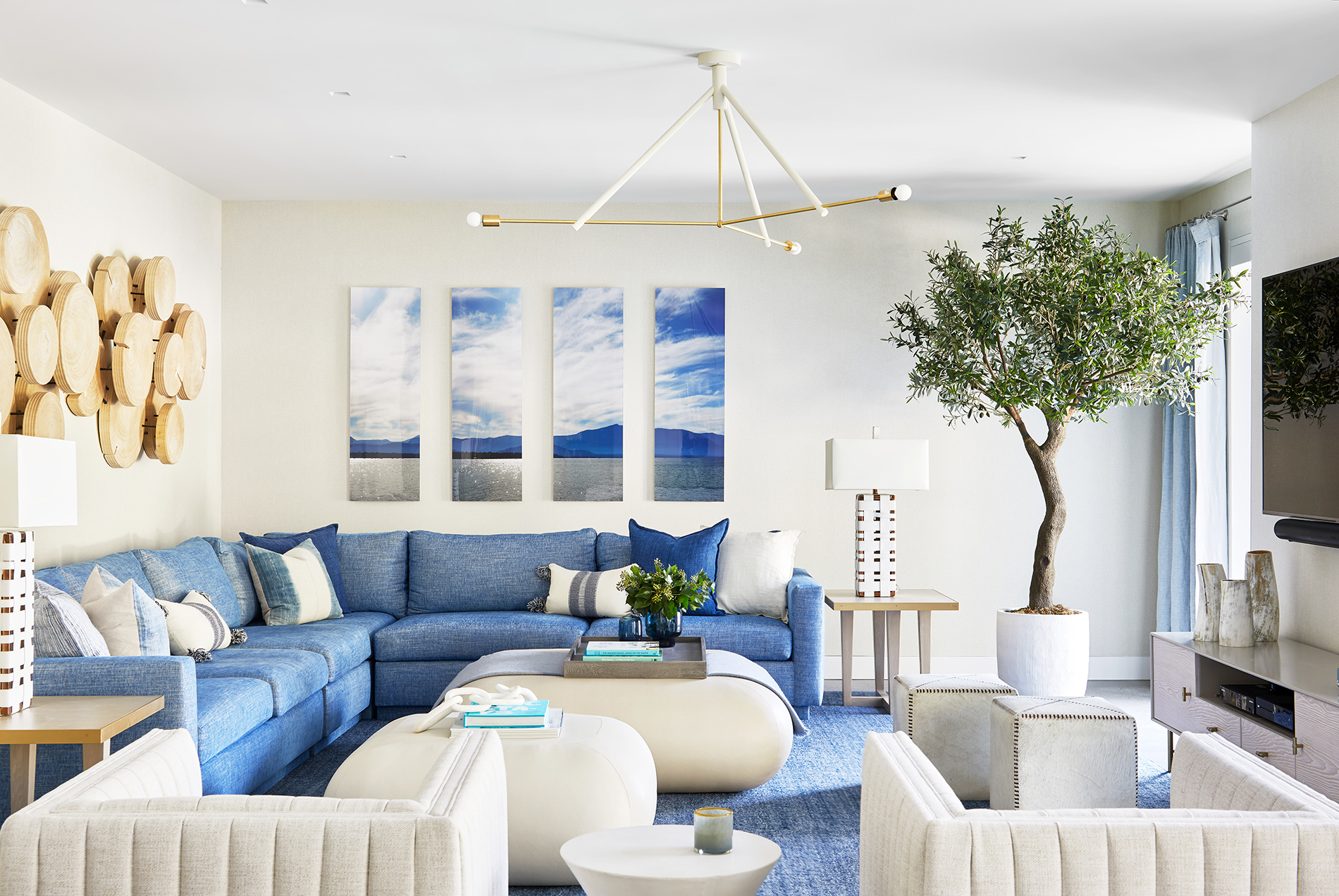 2020 09 22 ReadMcKendree WorkshopAPD 0046 V2