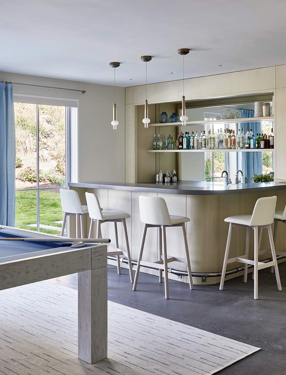 2020 09 22 ReadMcKendree WorkshopAPD 0062 V2