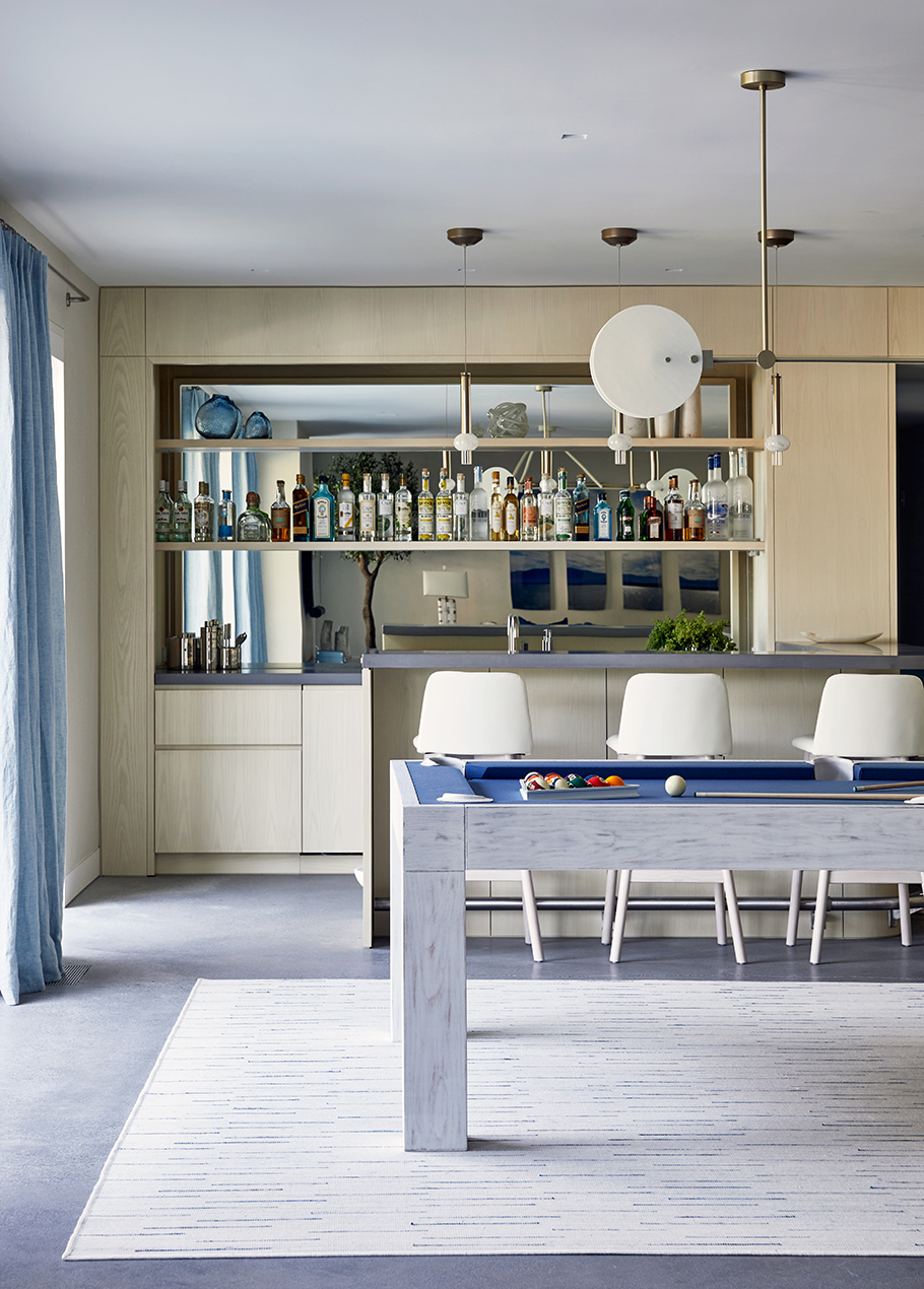 2020 09 22 ReadMcKendree WorkshopAPD 0077 V2