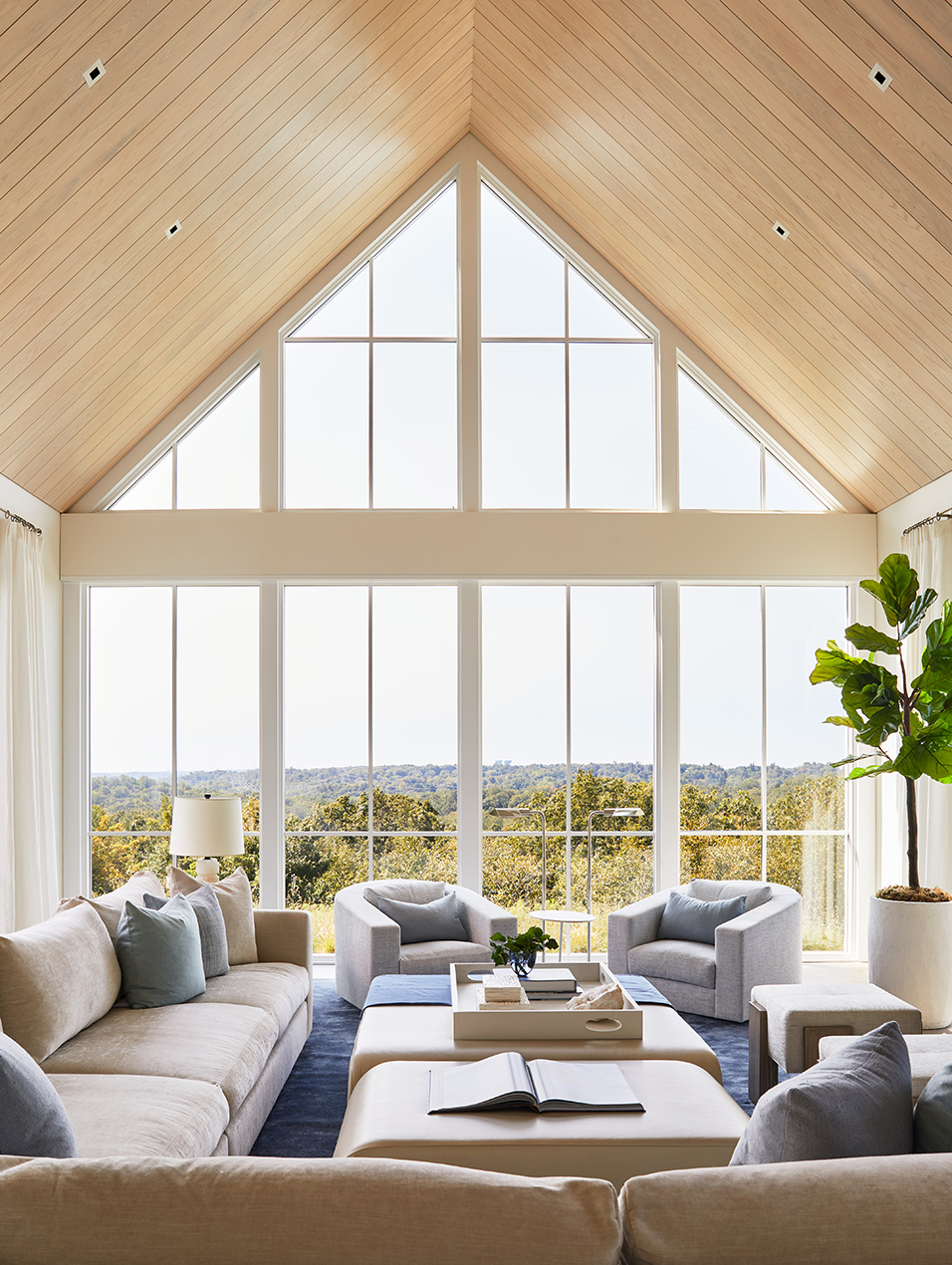 2020 09 22 ReadMcKendree WorkshopAPD 0091 V1