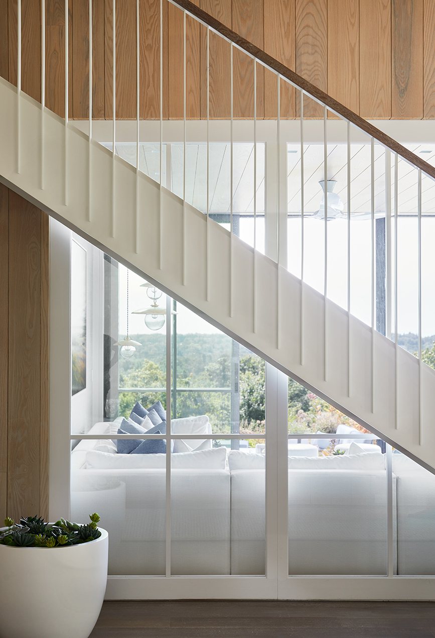 2020 09 22 ReadMcKendree WorkshopAPD 0154 V1