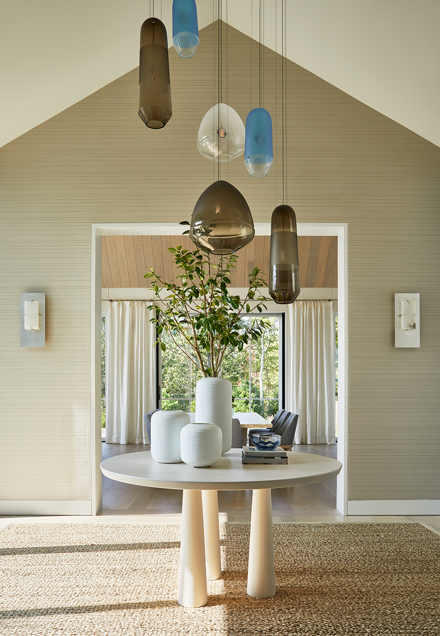 2020 09 22 ReadMcKendree WorkshopAPD 0174 V2