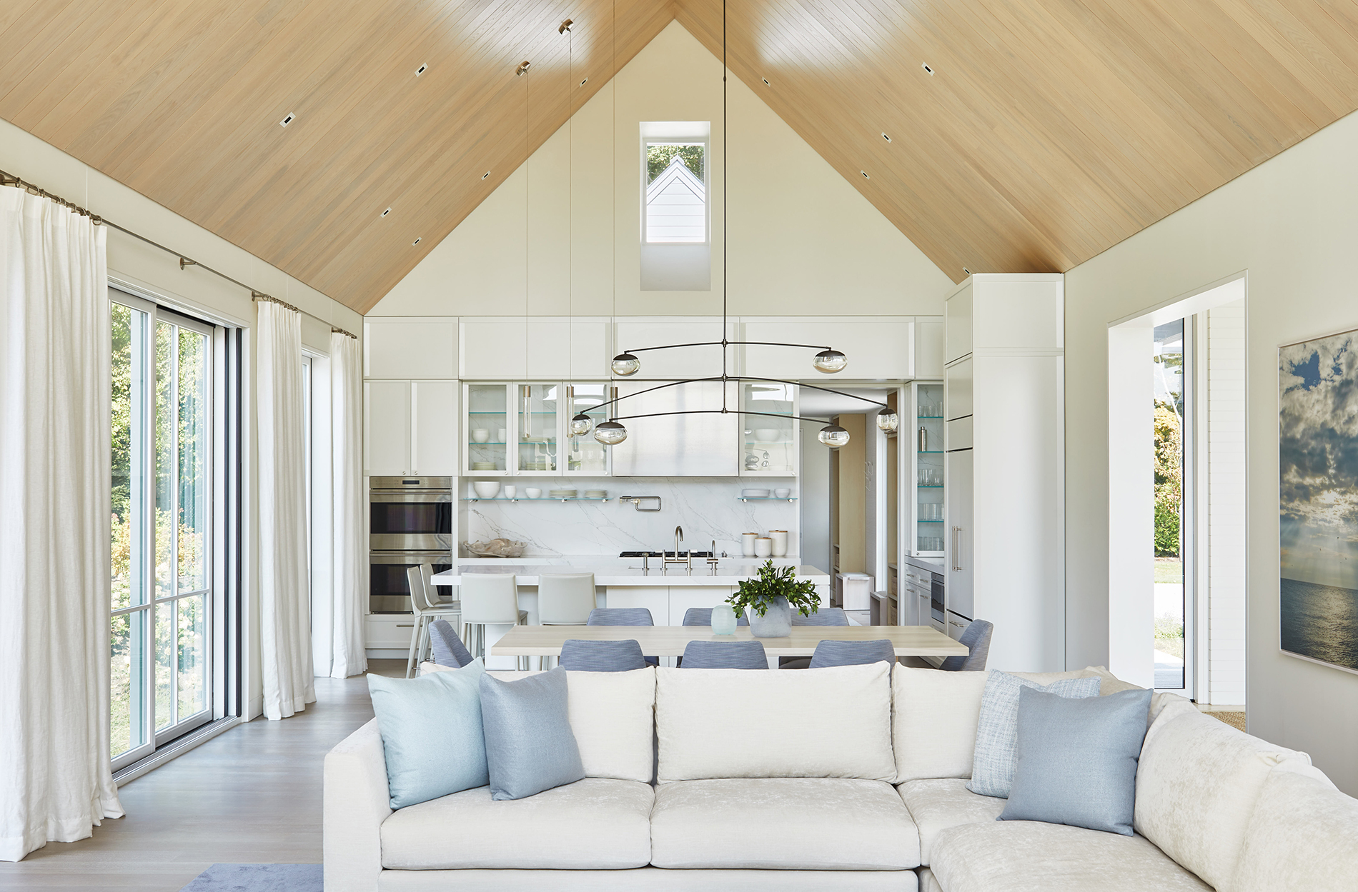 2020 09 22 ReadMcKendree WorkshopAPD 0183 V2