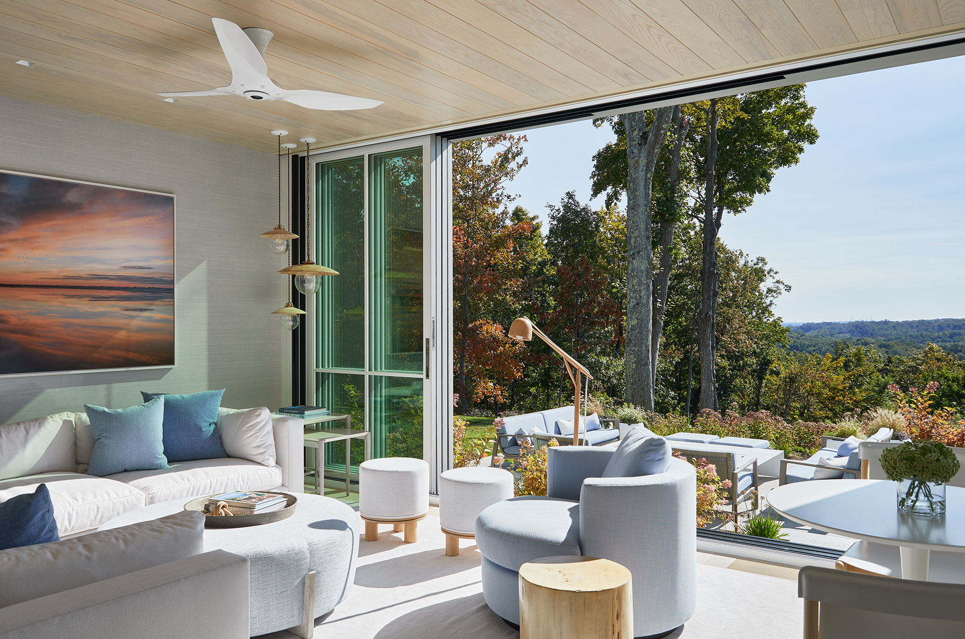 2020 09 22 ReadMcKendree WorkshopAPD 0234 V2