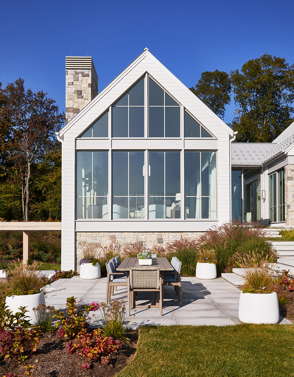 2020 09 22 ReadMcKendree WorkshopAPD 0263 V2