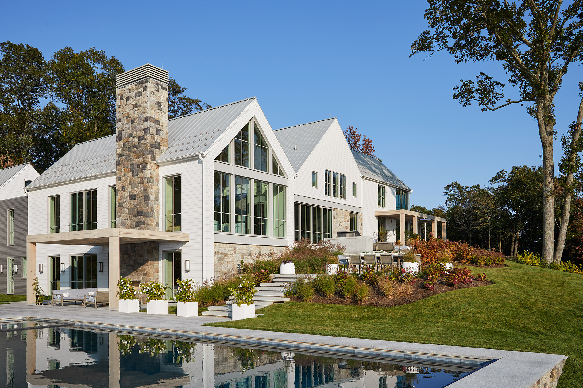 2020 09 22 ReadMcKendree WorkshopAPD 0280 V2