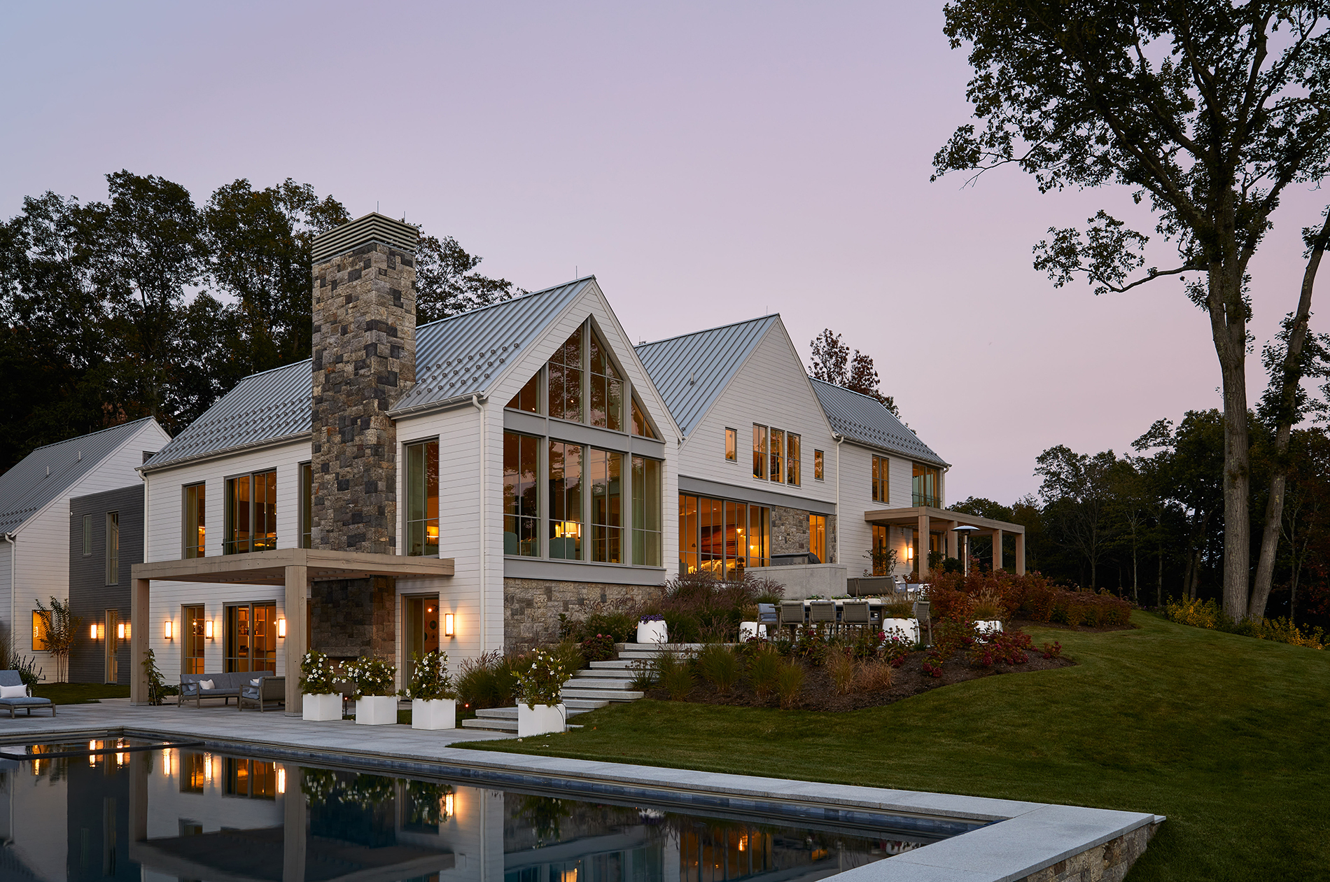 2020 09 22 ReadMcKendree WorkshopAPD 0299 V2