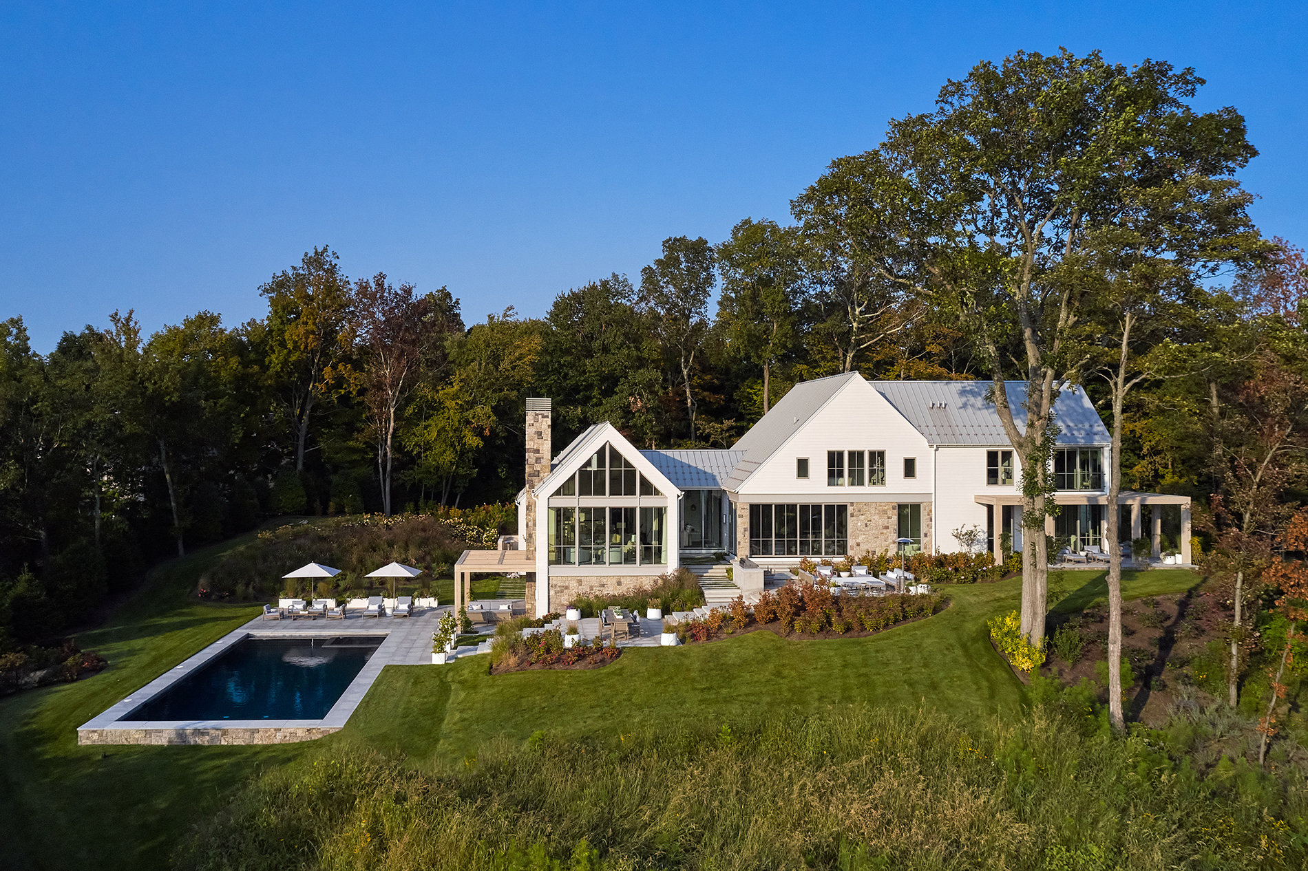 2020 09 22 ReadMcKendree WorkshopAPD 0311 V2