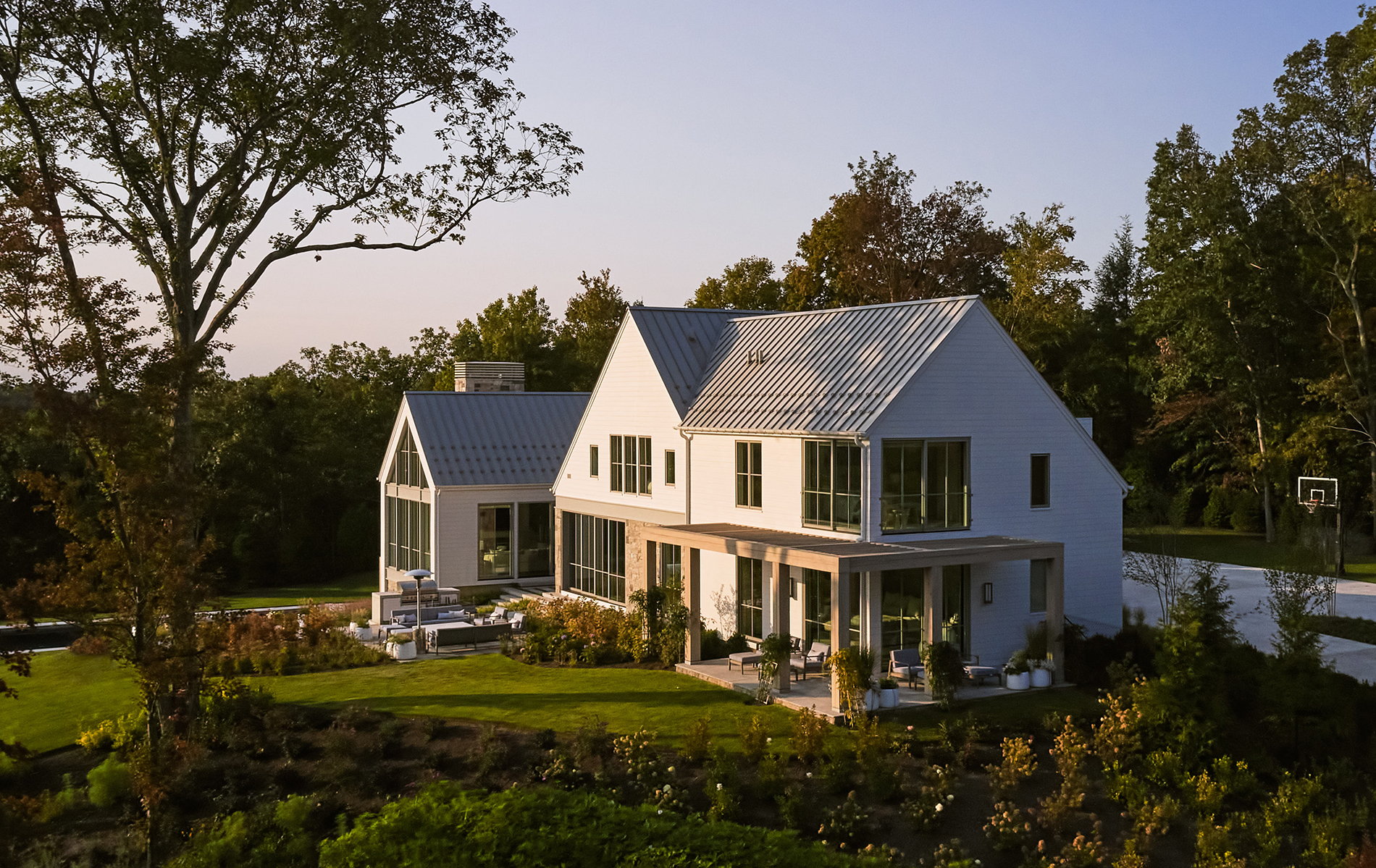 2020 09 22 ReadMcKendree WorkshopAPD 0312 V1 Crop