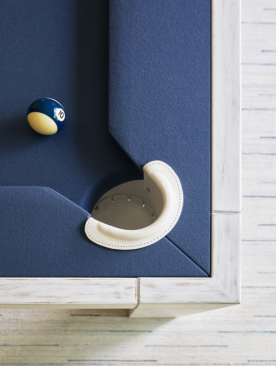 2020 09 23 ReadMcKendree WorkshopAPD 0414 V2