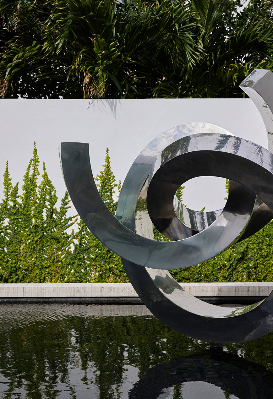 2021 03 08 WorkshopAPD ReadMcKendree 0011