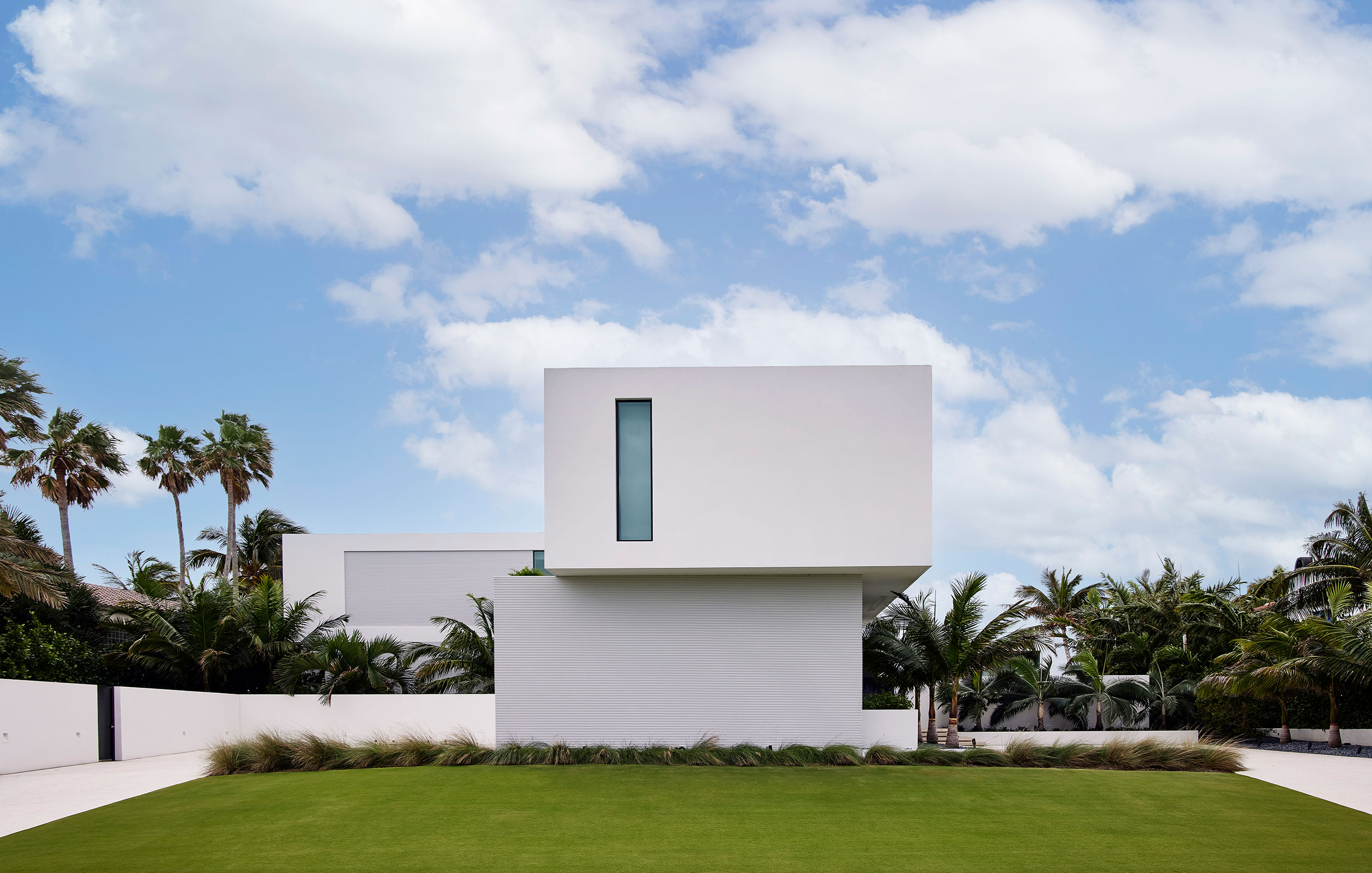 2021 03 08 WorkshopAPD ReadMcKendree 0020 V5