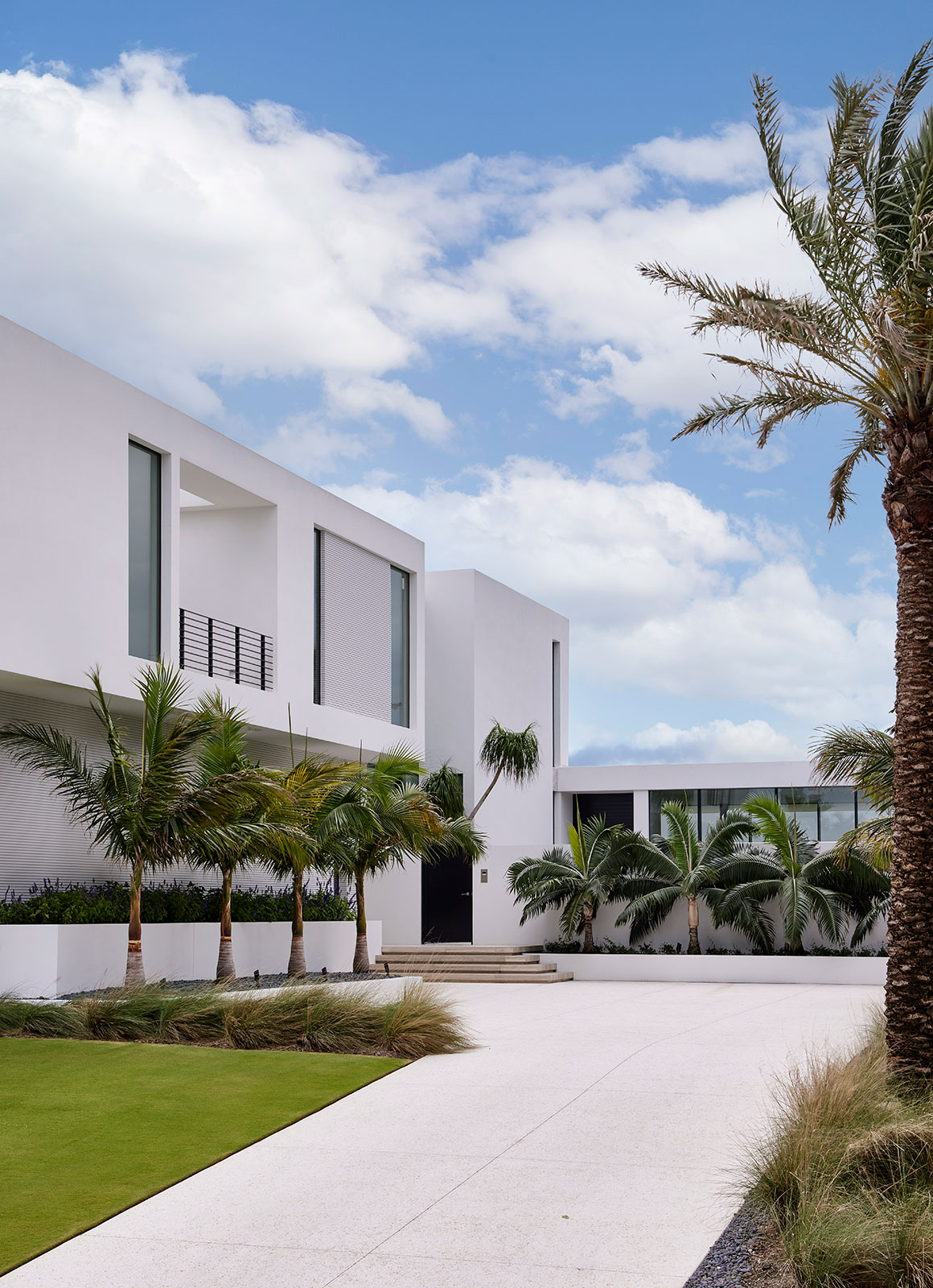 2021 03 08 WorkshopAPD ReadMcKendree 0021 V4