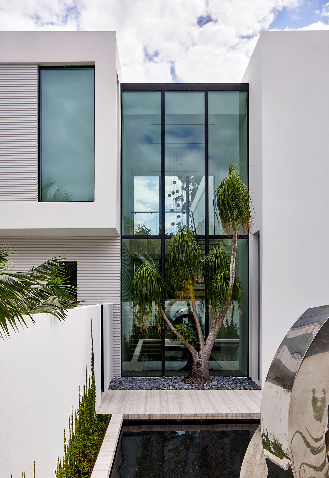 2021 03 08 WorkshopAPD ReadMcKendree 0026 V2