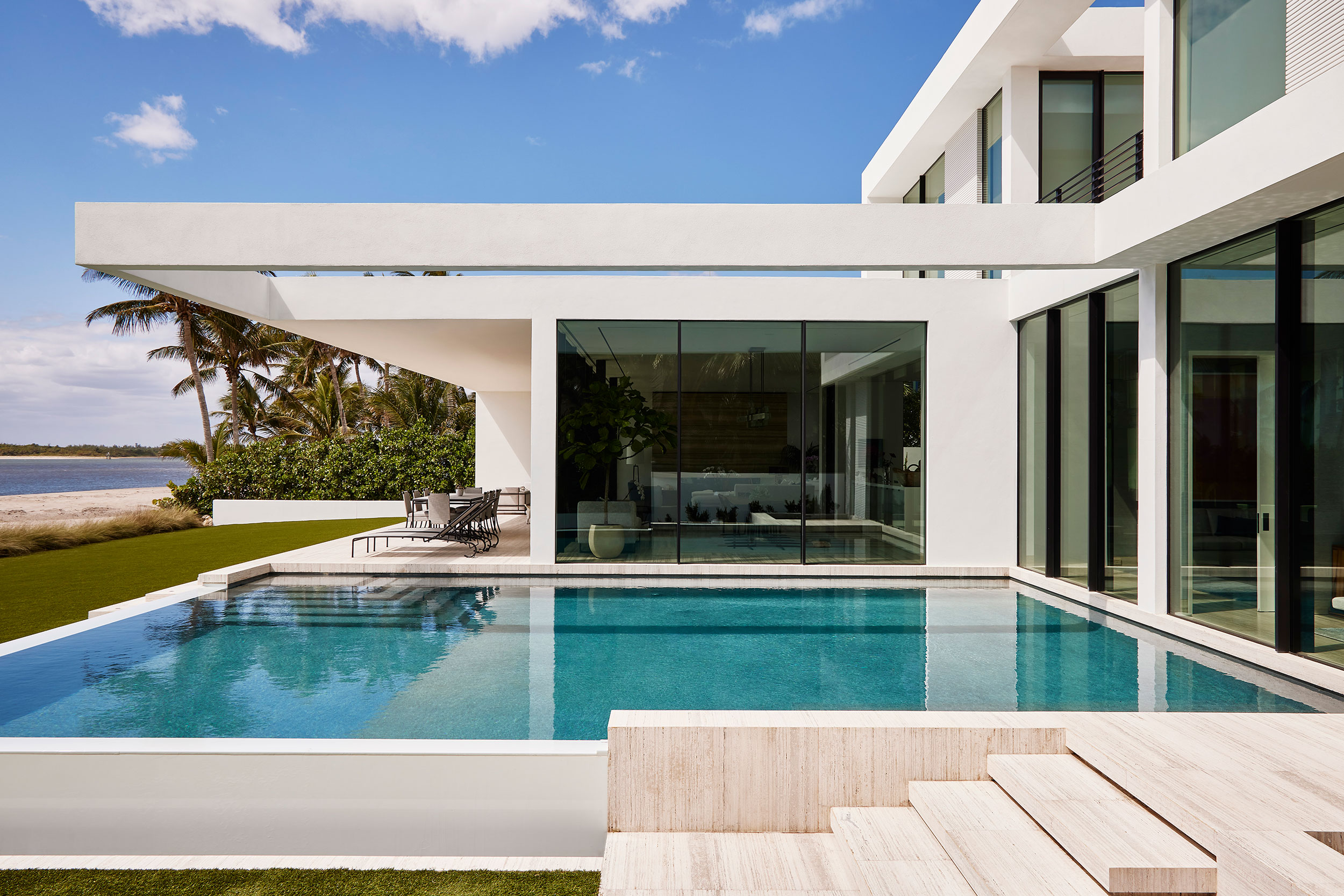 2021 03 08 WorkshopAPD ReadMcKendree 0041 V3