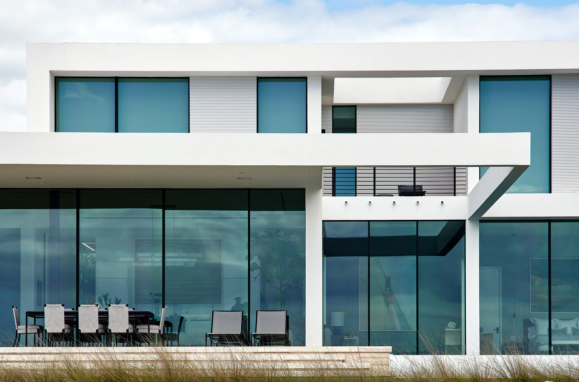 2021 03 08 WorkshopAPD ReadMcKendree 0046 V1