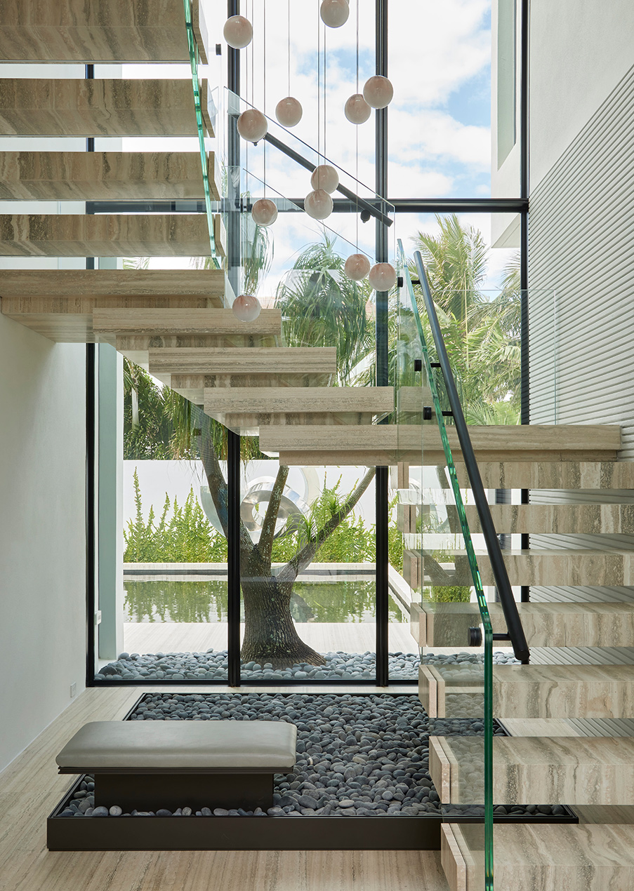 2021 03 08 WorkshopAPD ReadMcKendree 0053