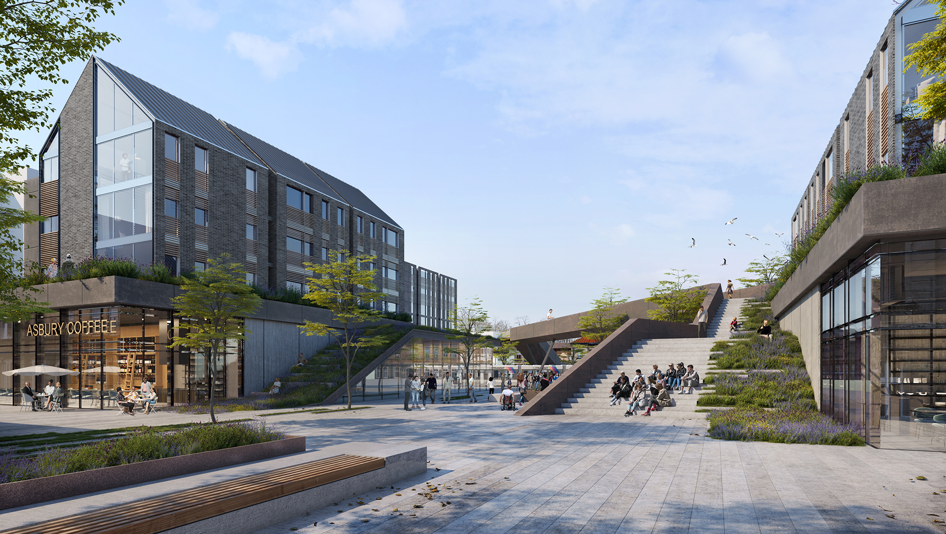 2310 APR View 01 F1 V1