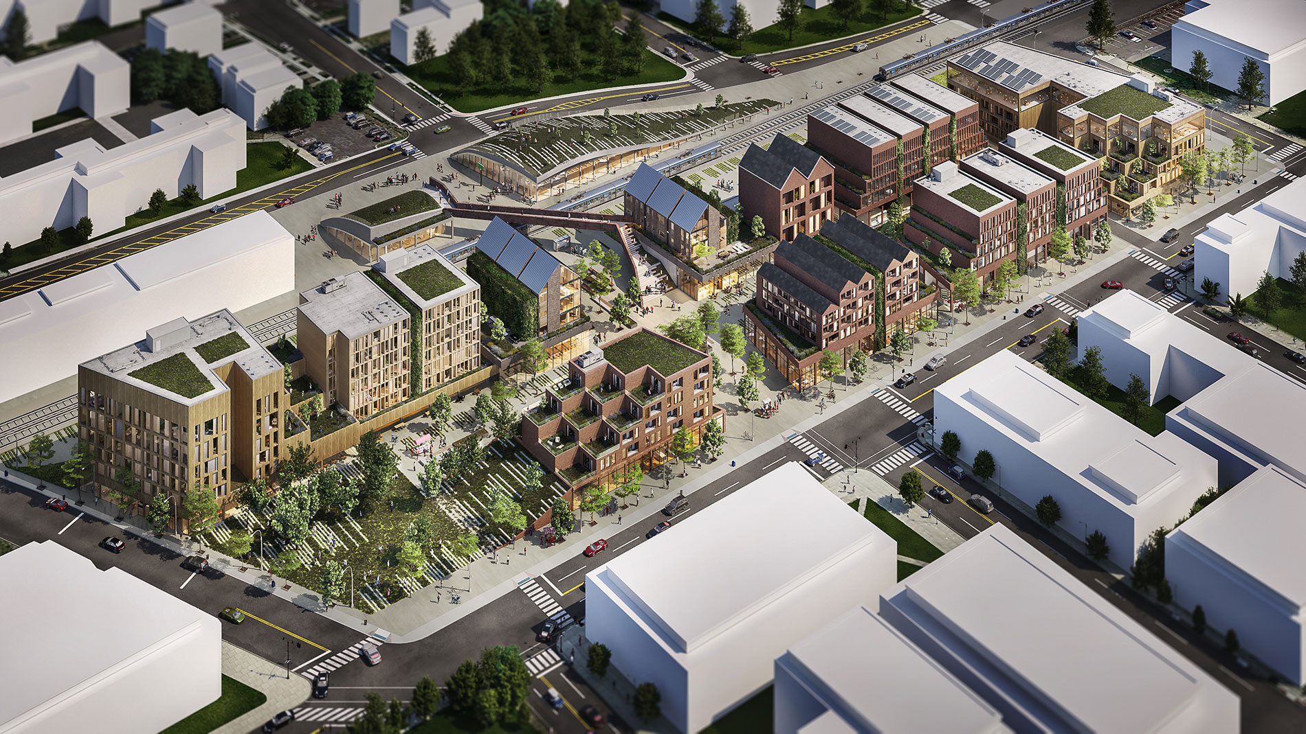 2310 APR View 03 Aerial F2