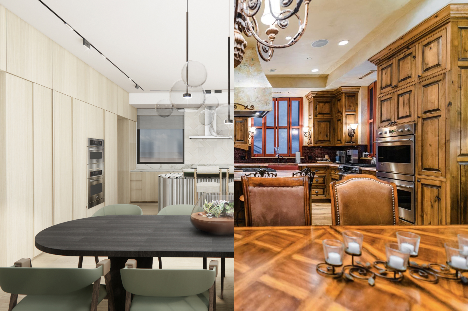 Minneapolis Penthouse Cover 3