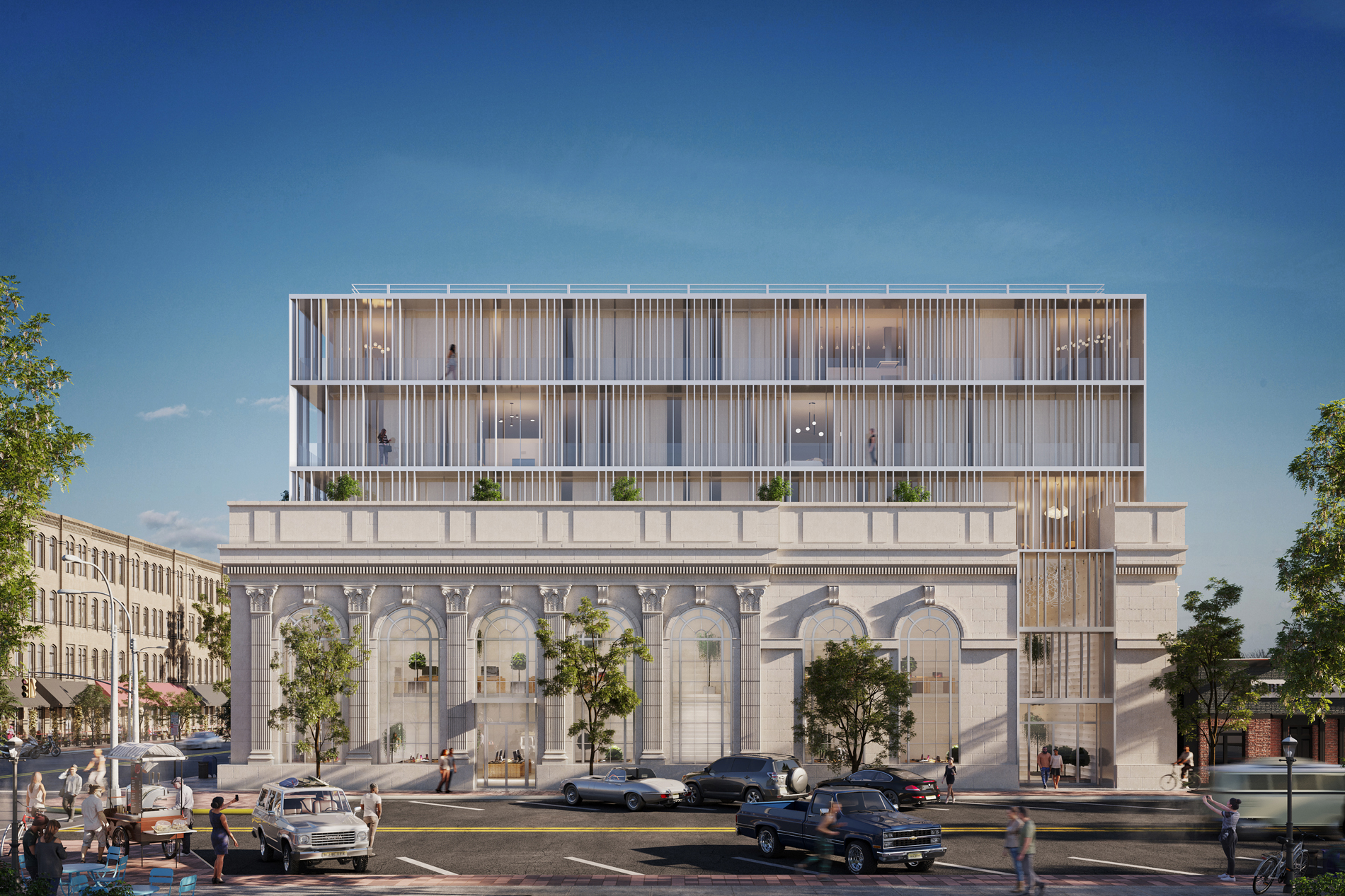 1612223159 2309 CKN P1 View 02 V2