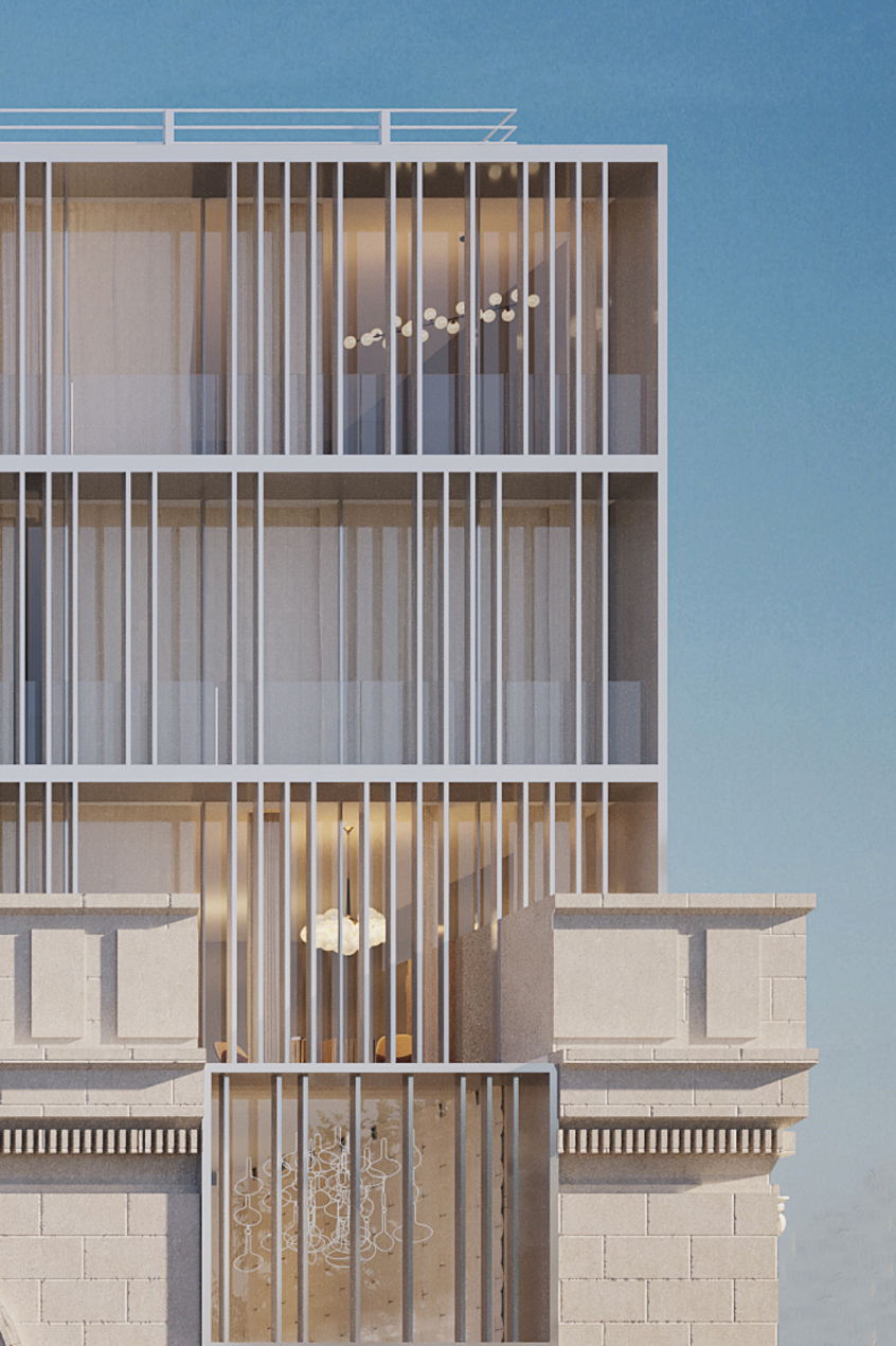 1612223159 2309 CKN P1 View 02 V2cropp