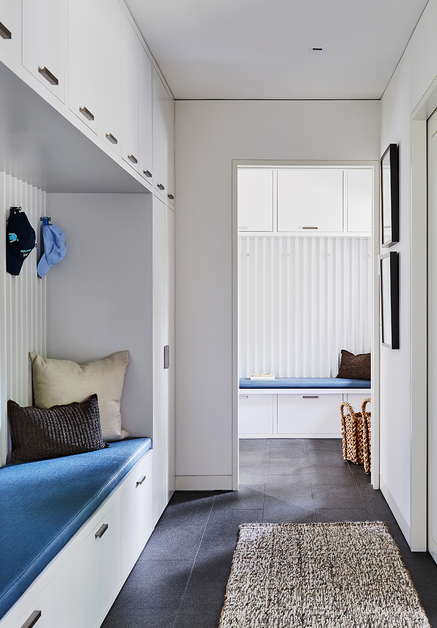 2019 10 02 WorkshopAPD 0292