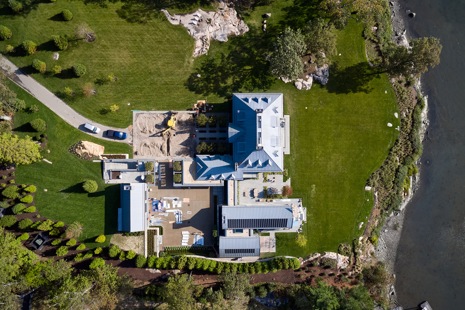 2020 09 23 ReadMcKendree WorkshopAPD 1035 Hor