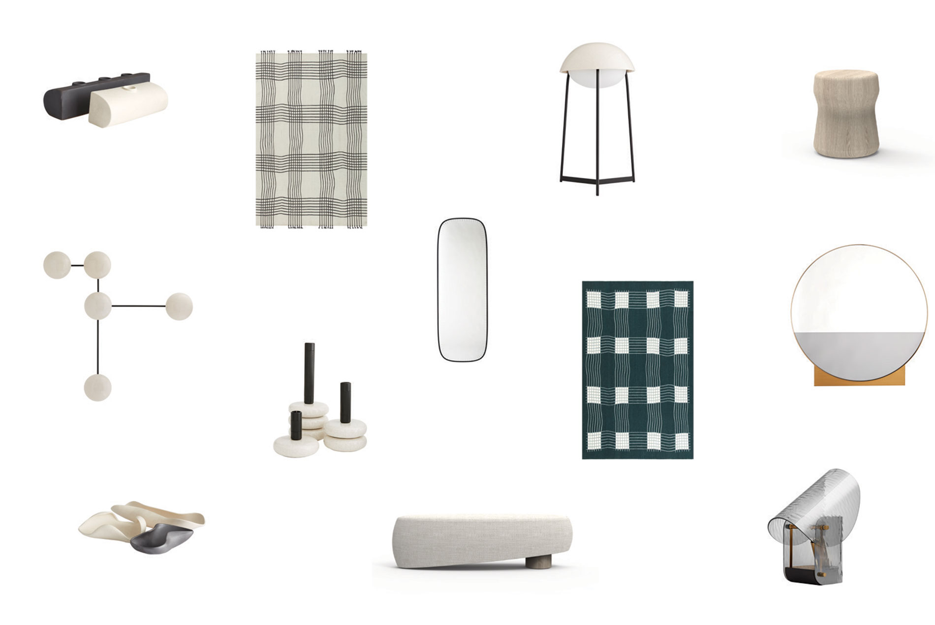 Bodega Collection Card 2 WEB