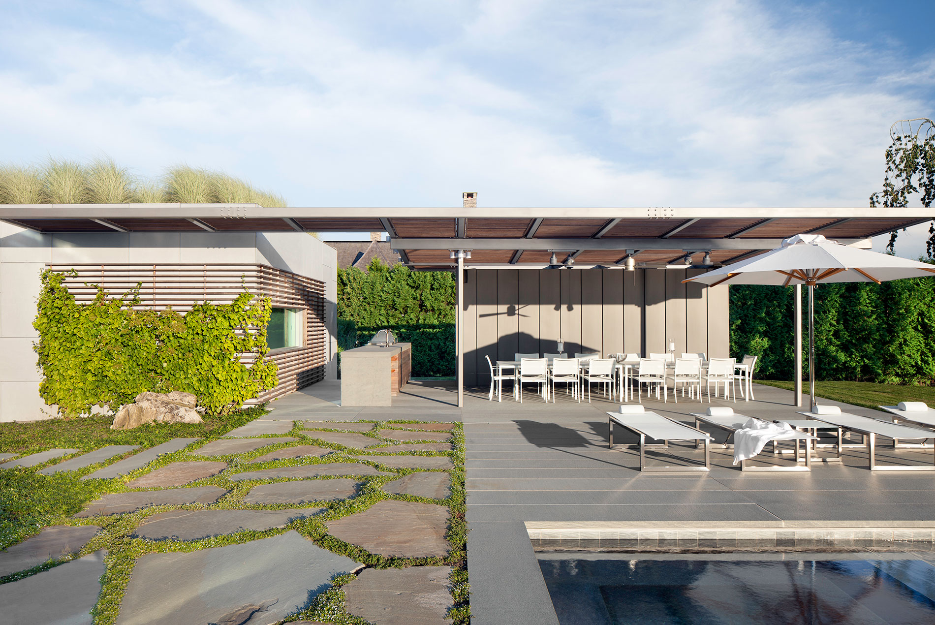 HAB 300dpi 009 Dotan