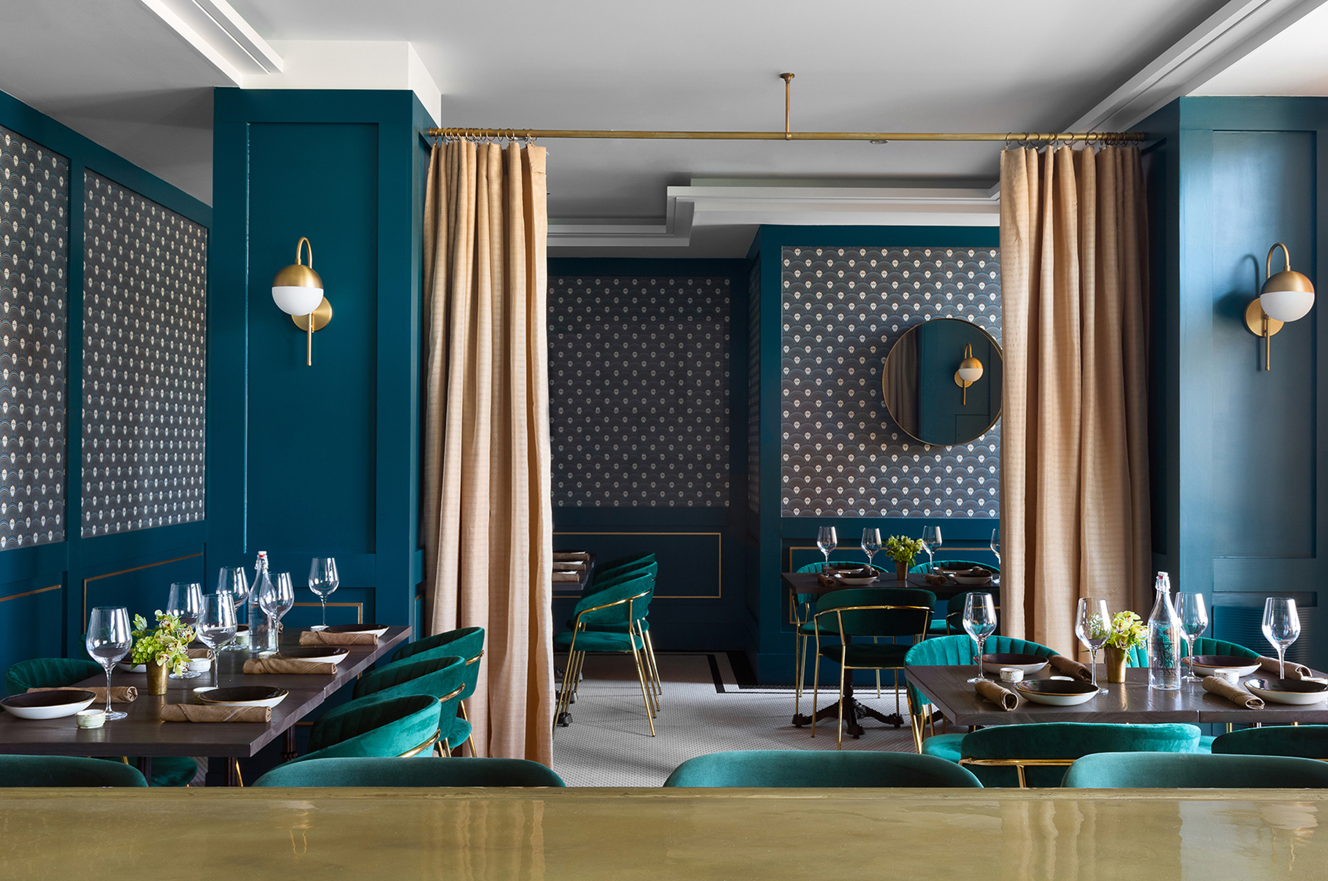 K1A2954 Web DLM No TV