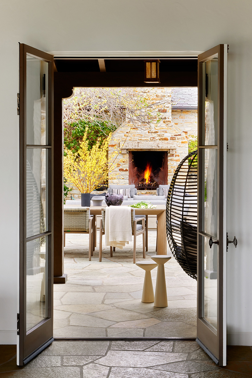 2021 03 02 WorkshopAPD ReadMcKendree 0286 V1