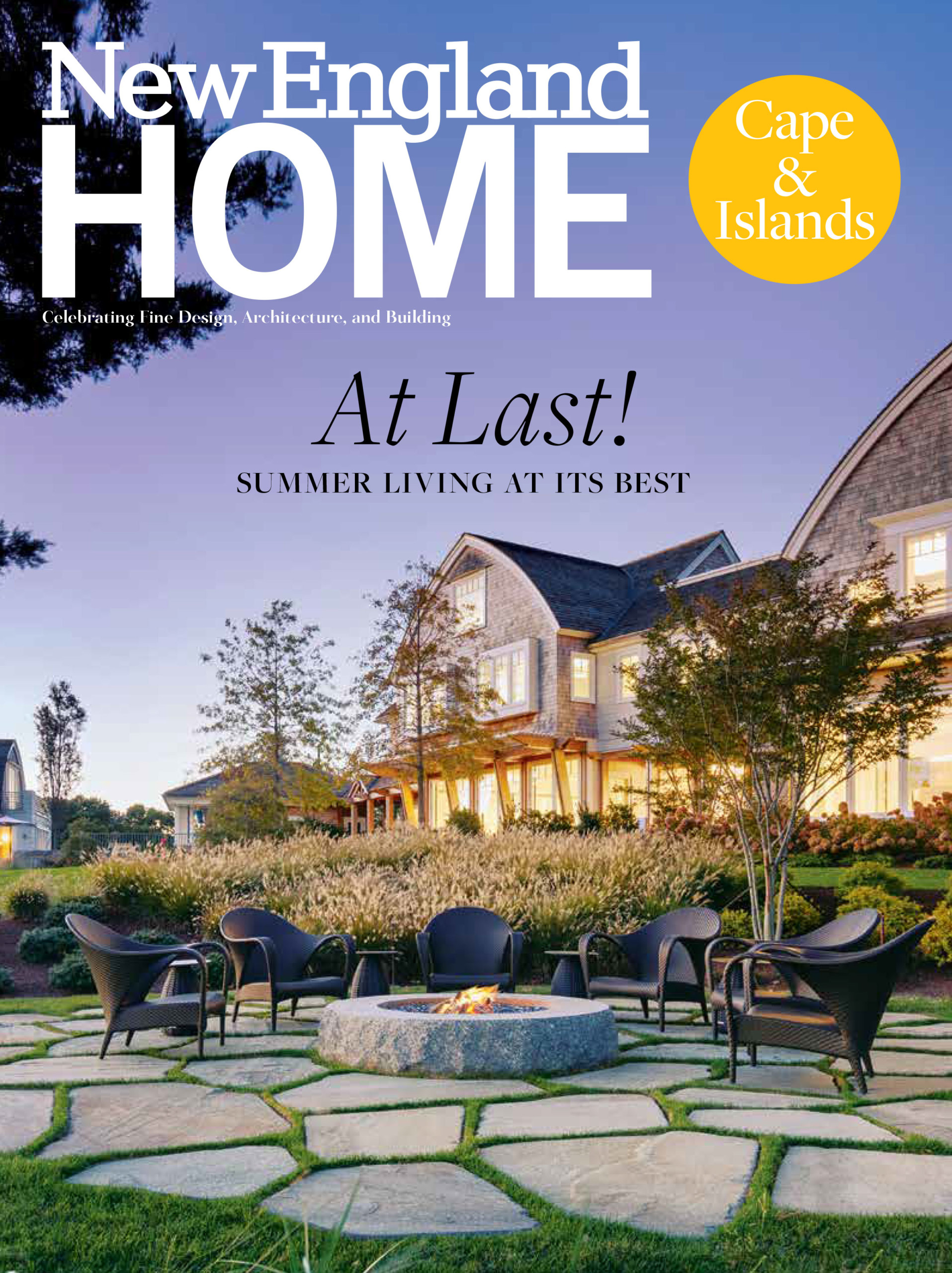 CI21 True To Form 1 Web