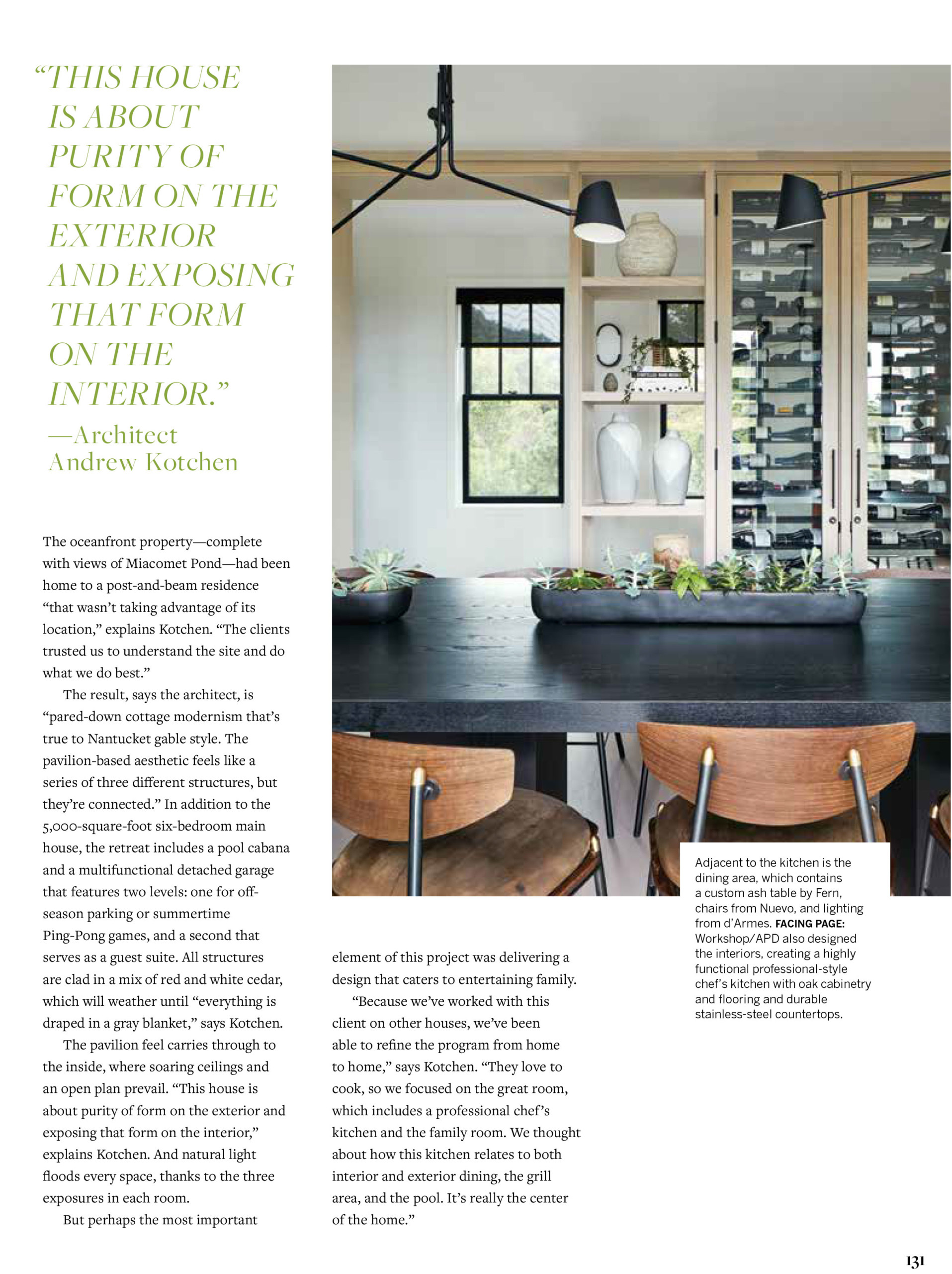 CI21 True To Form 4 Web